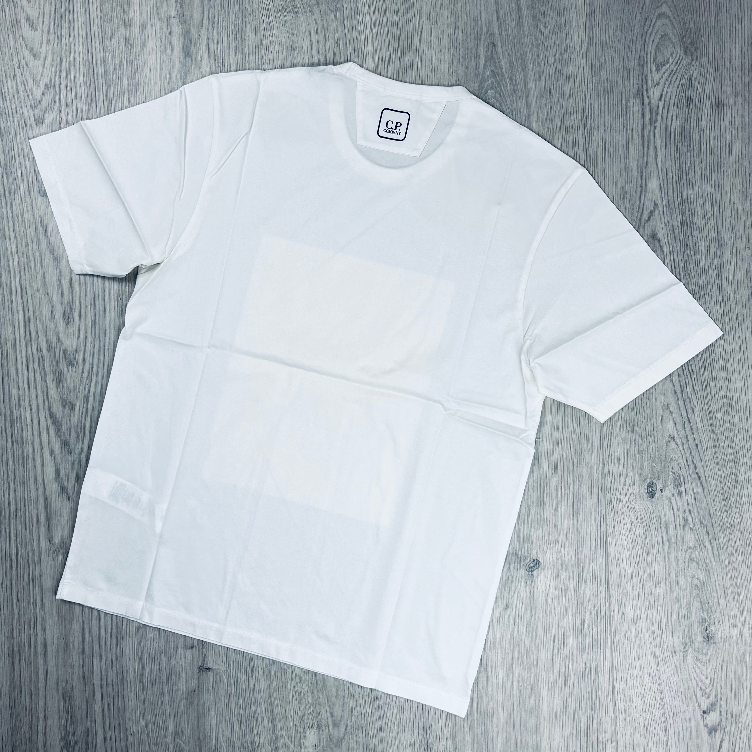 CP Company Metropolis T-Shirt