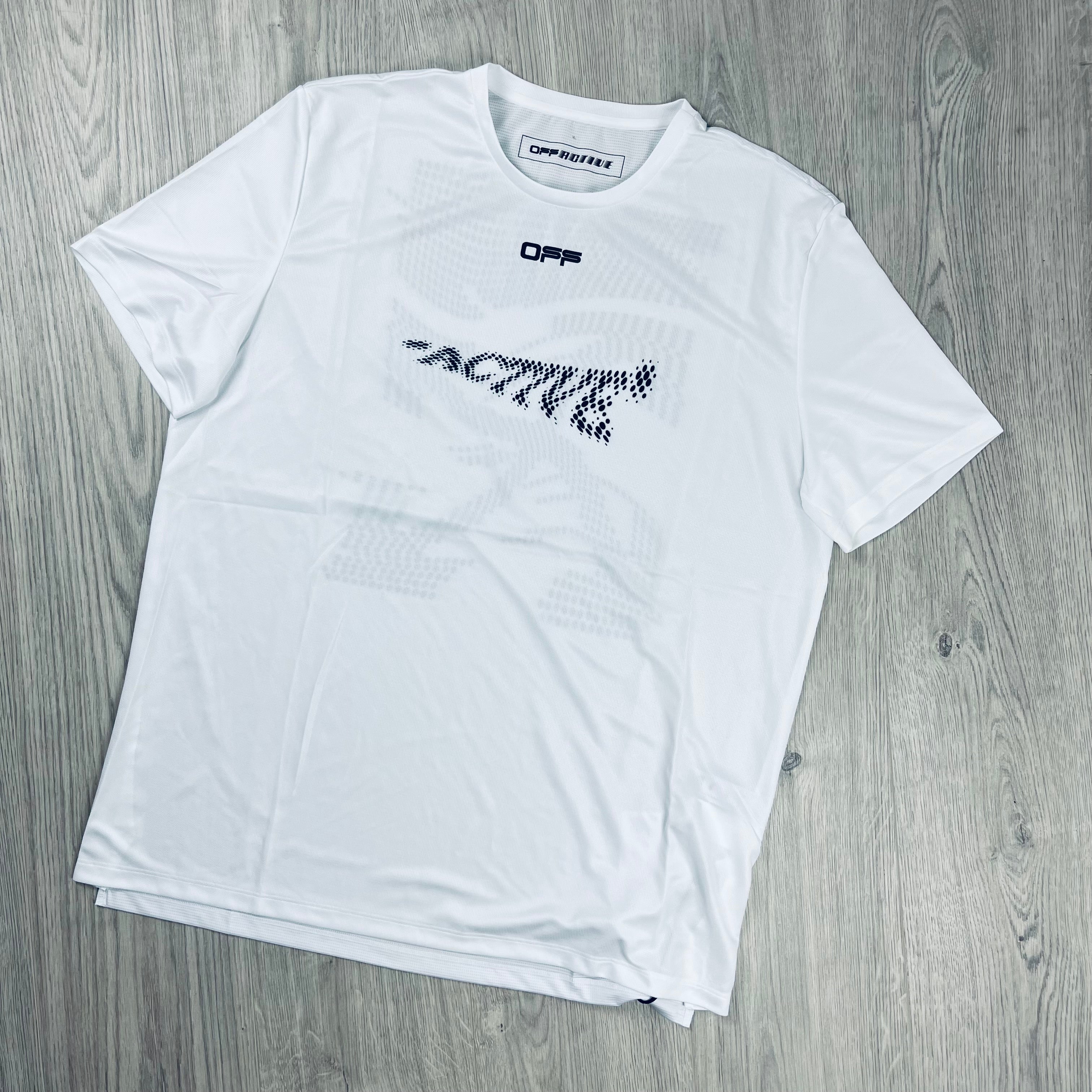 Off-White Active T-Shirt