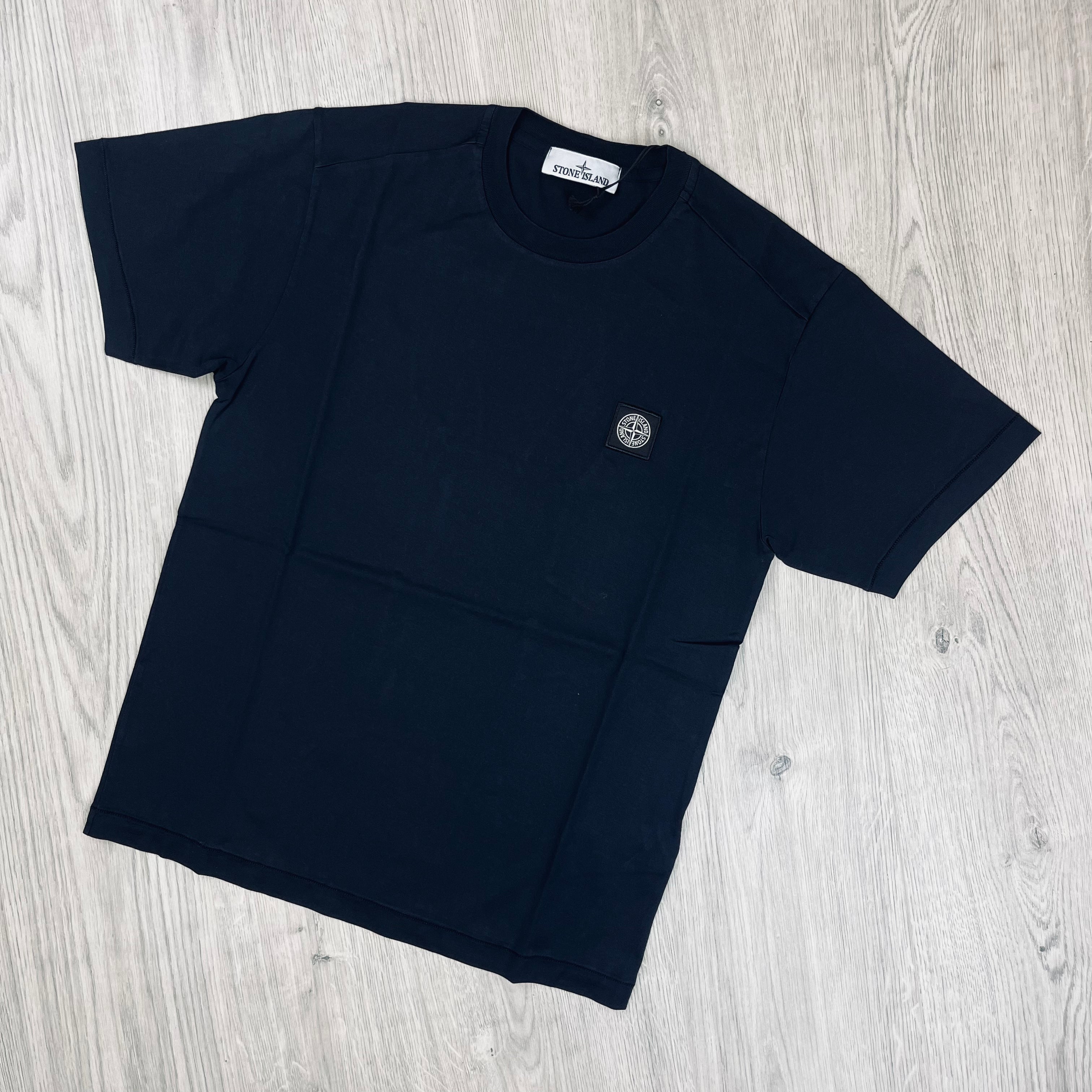 Stone Island Tracksuit