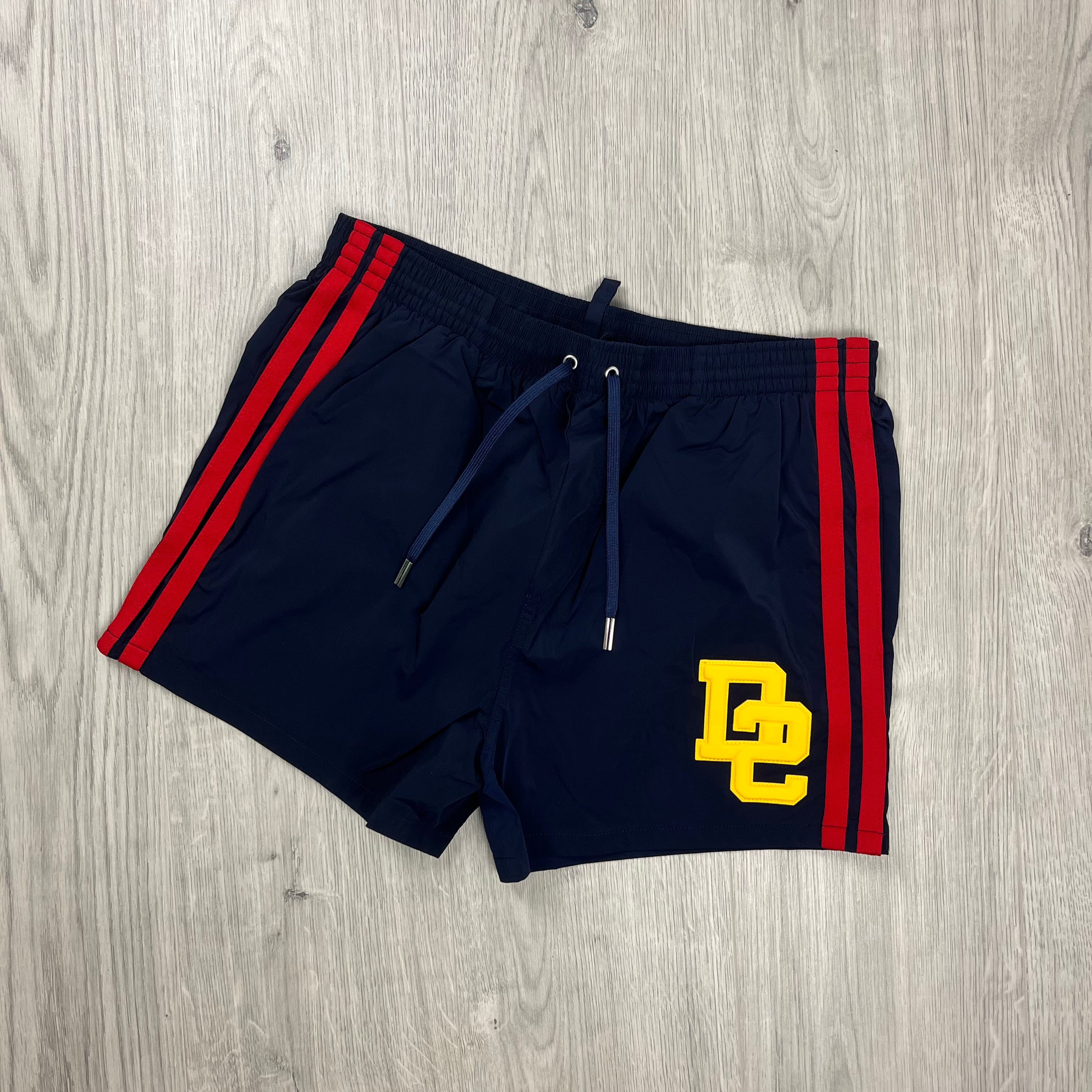 DSQUARED2 Swim Shorts