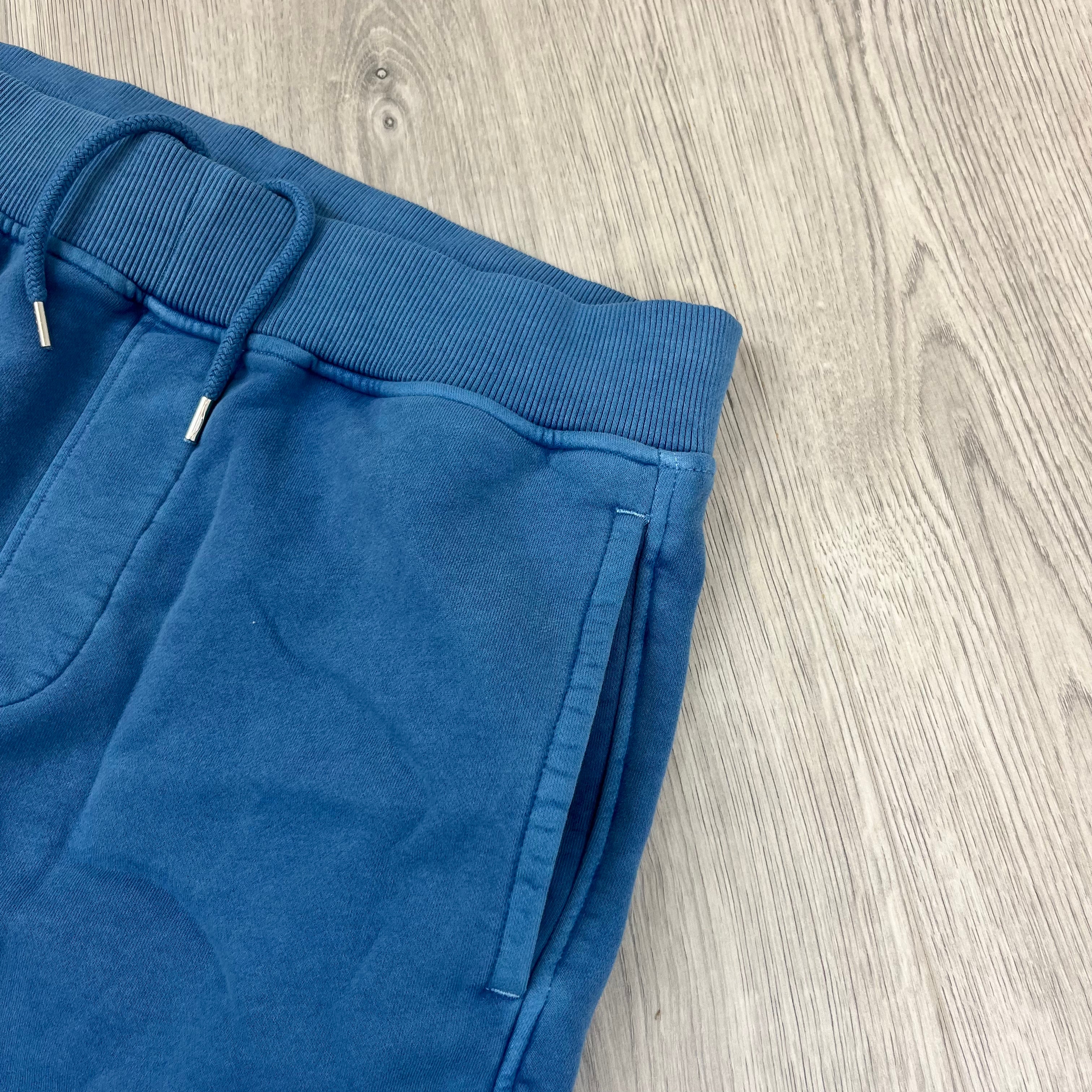 CP Company Dyed Sweatpants