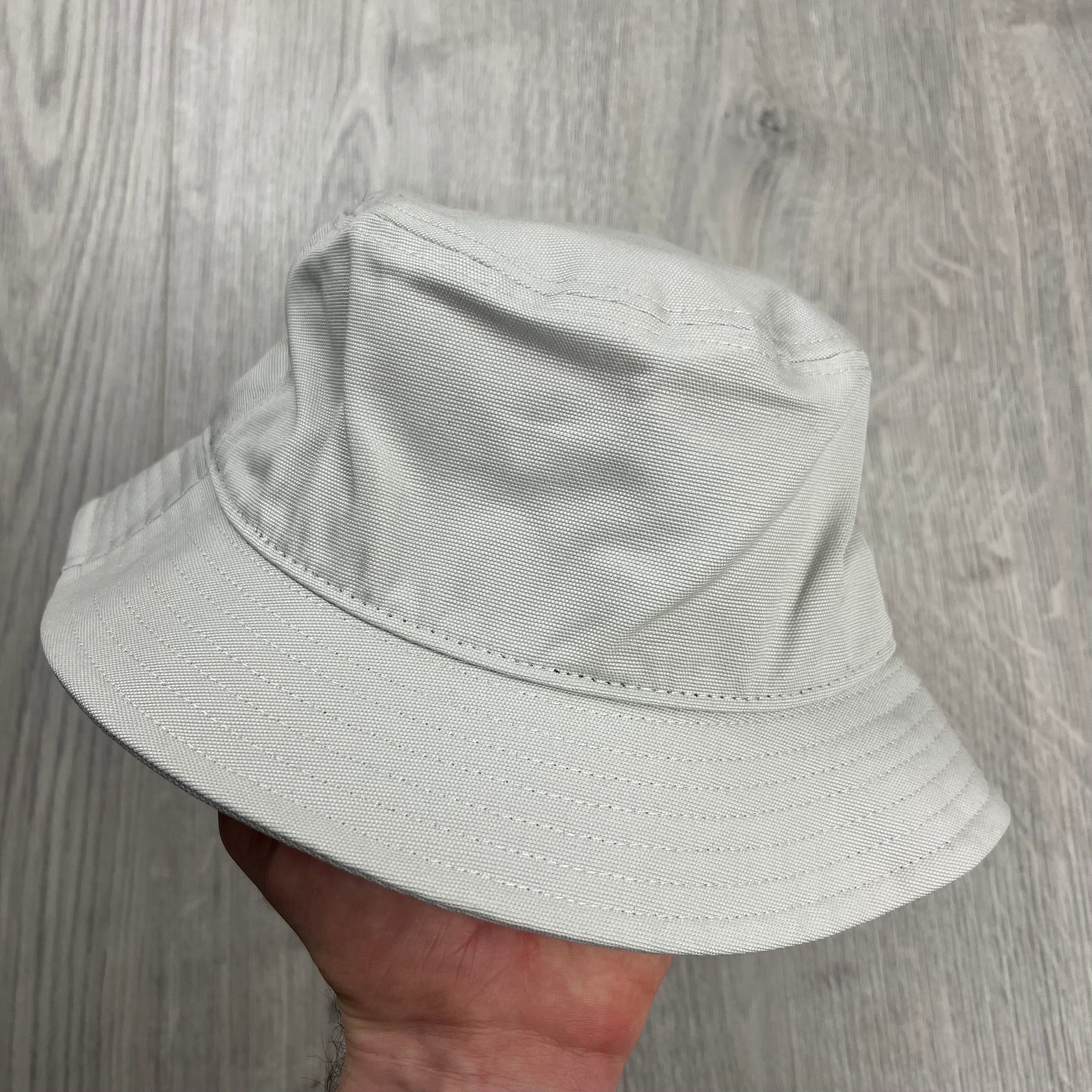 Acne Studios Bucket Hat