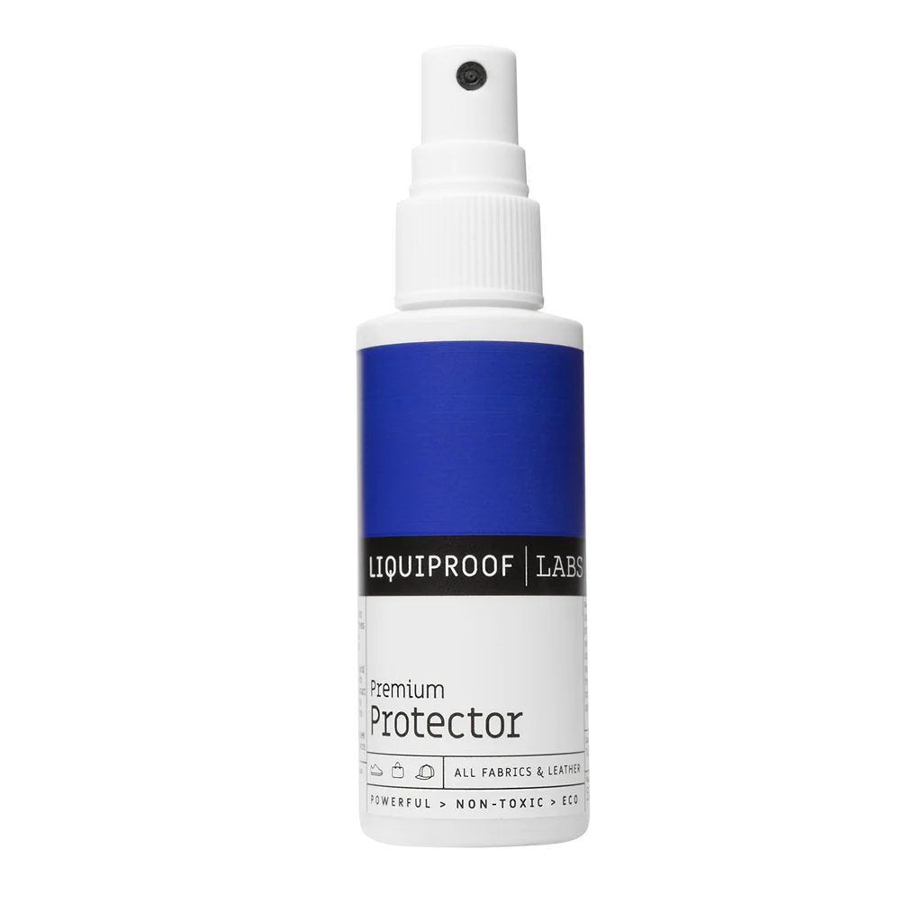 Liquiproof LABS Premium Protector