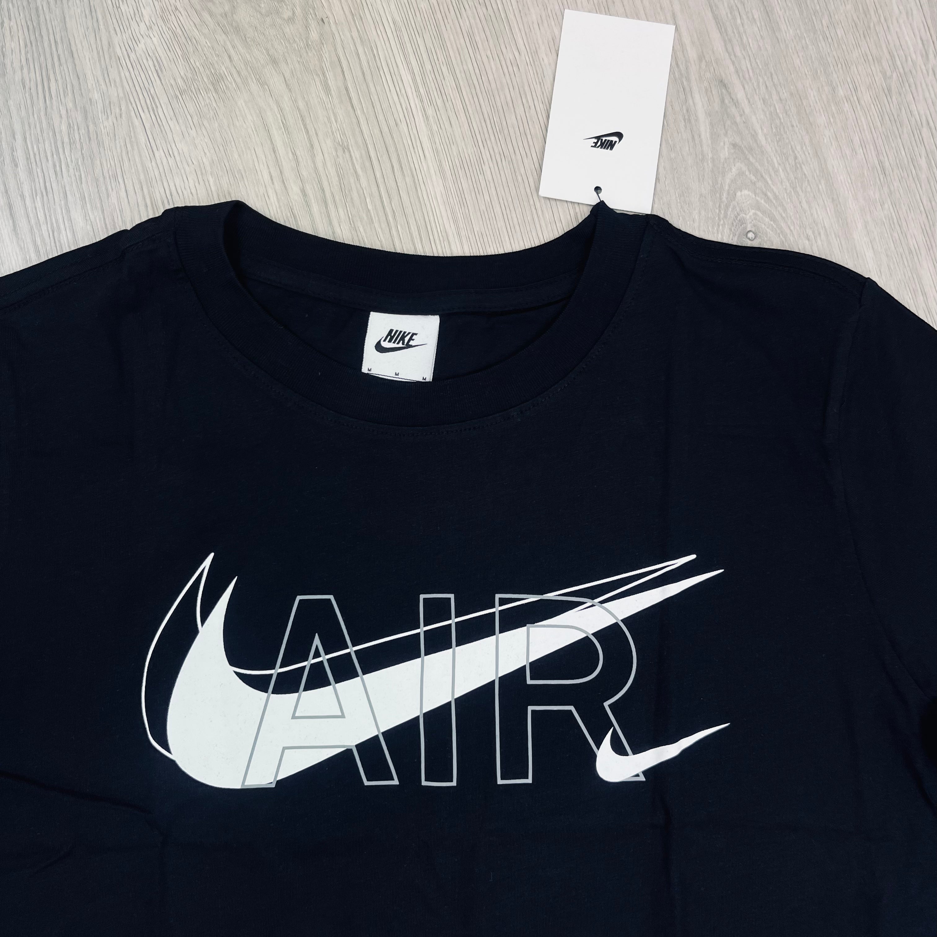 Nike Air T-Shirt