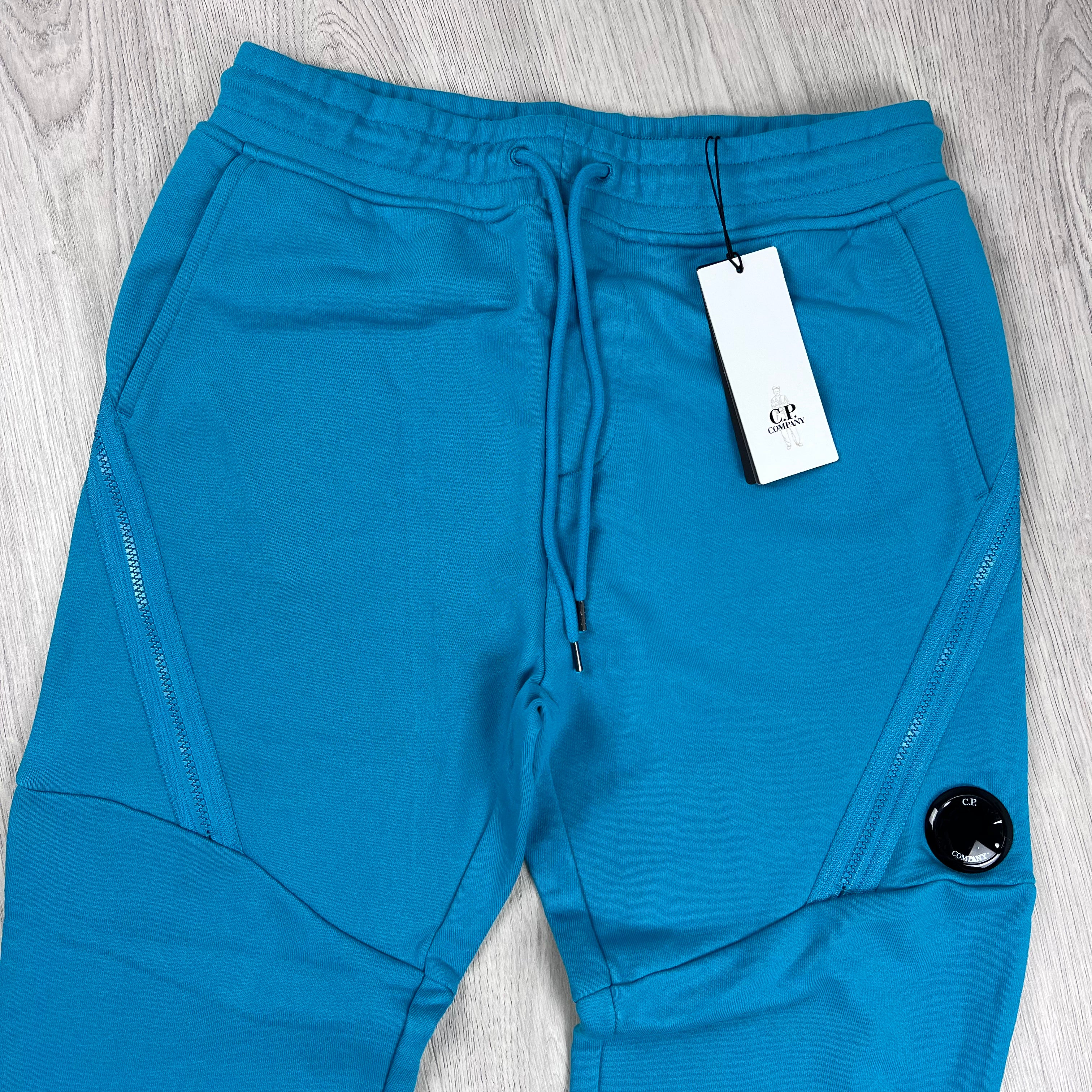 CP Company Sweatpants