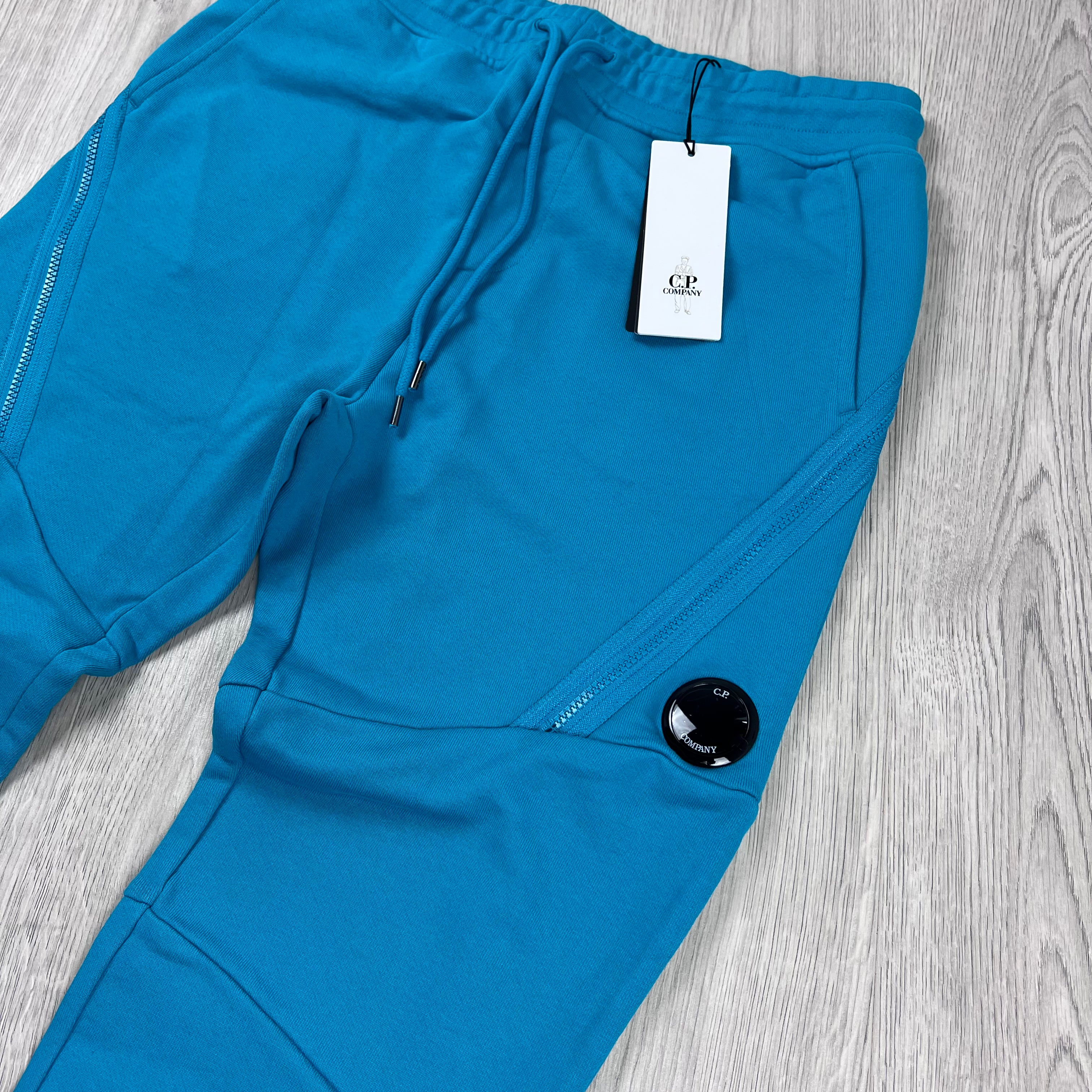 CP Company Sweatpants