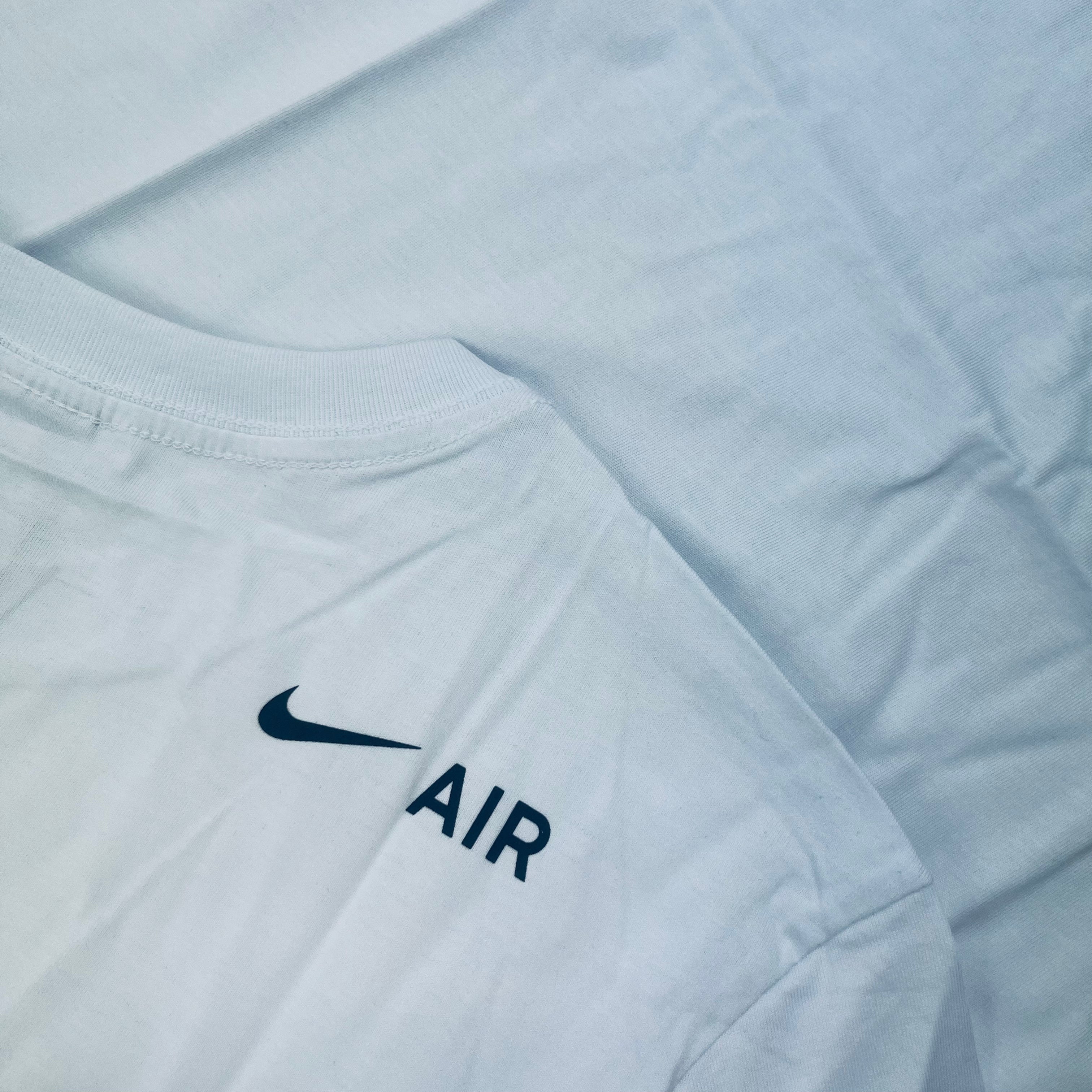 Nike Air T-Shirt