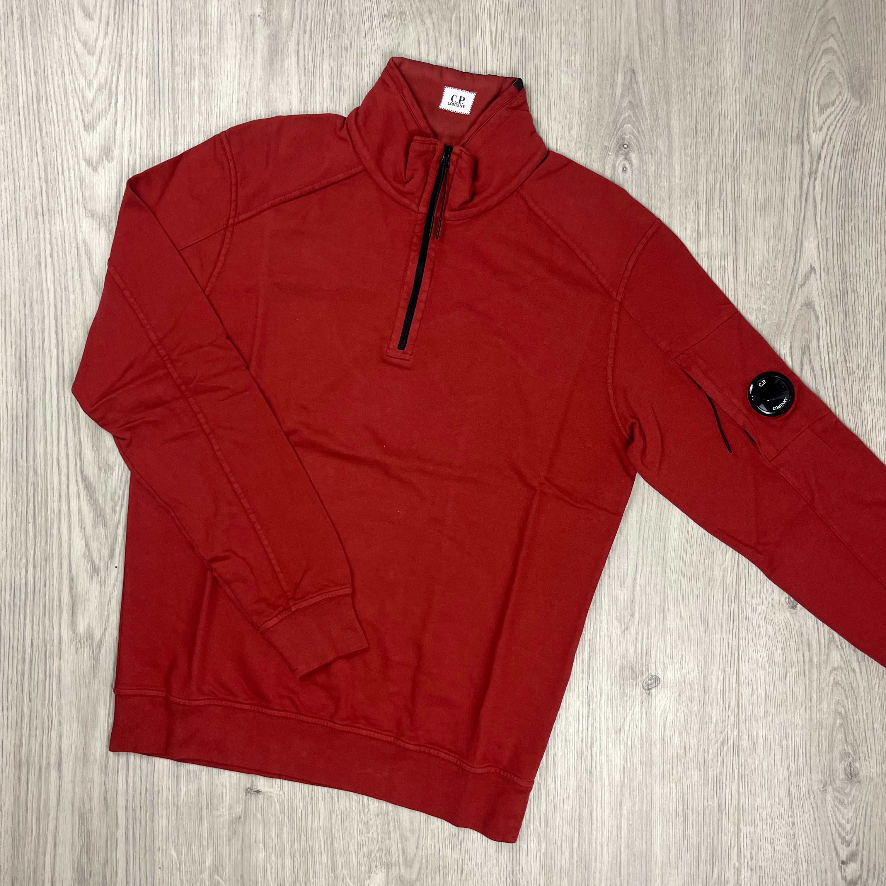 CP Company Tracksuit