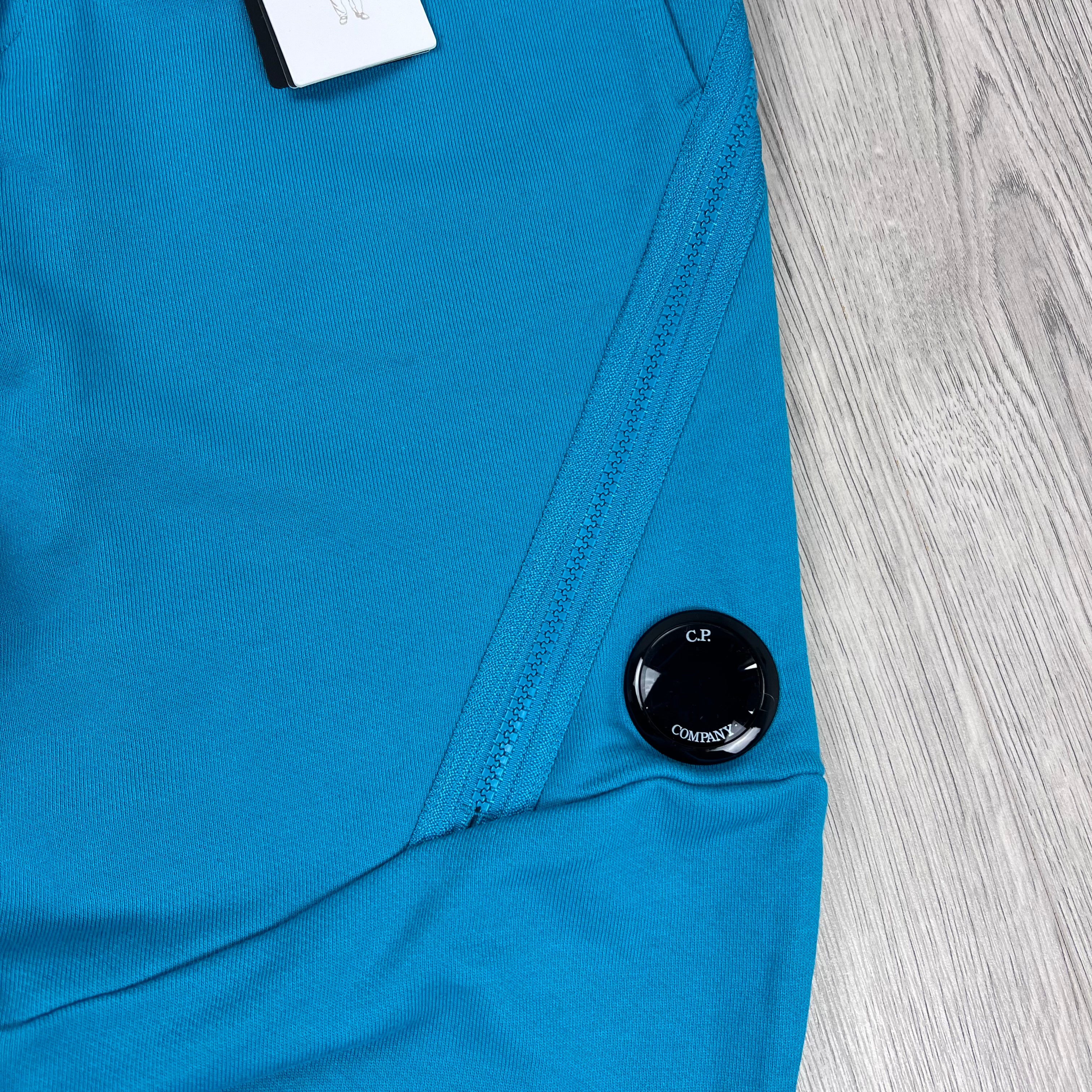 CP Company Sweatpants