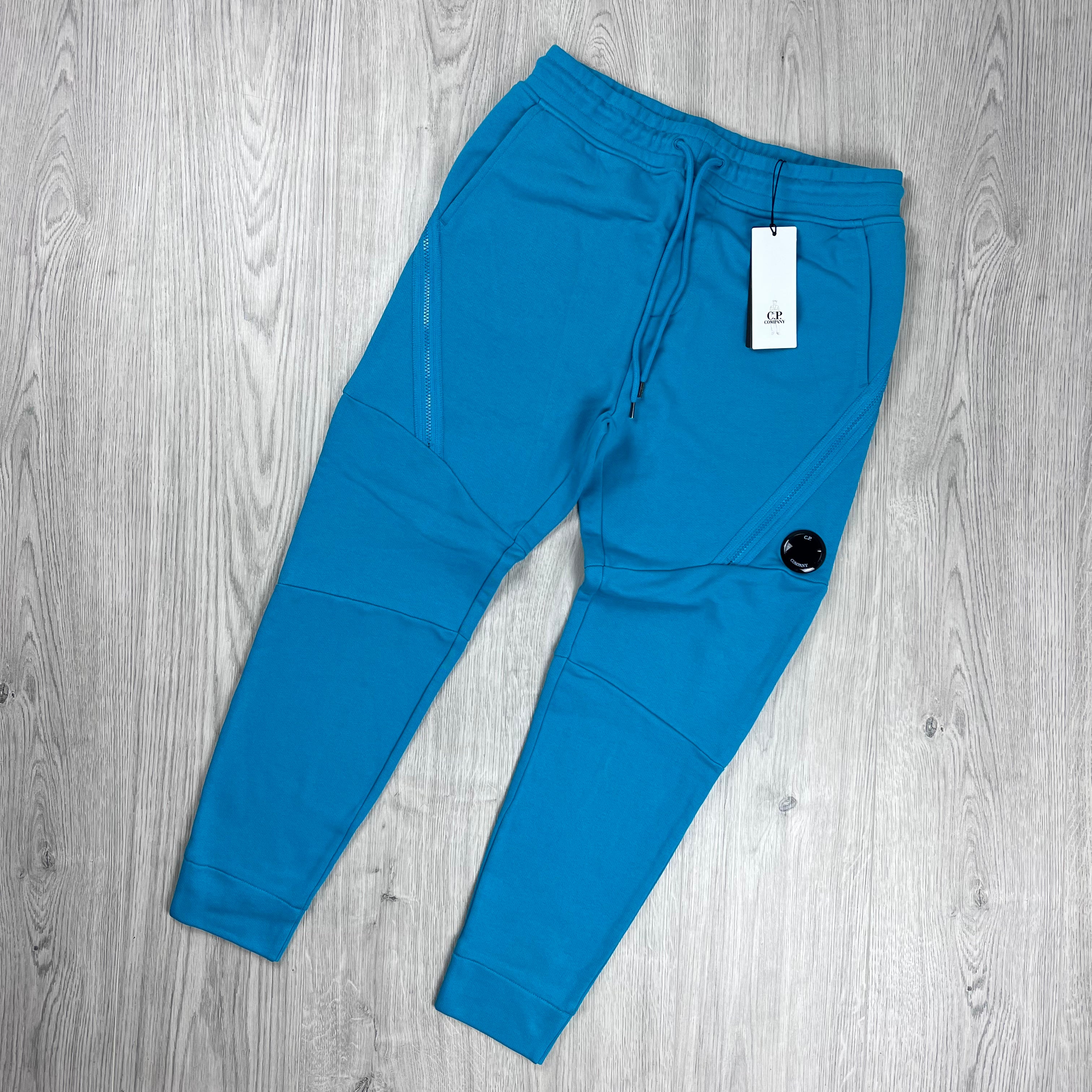 CP Company Sweatpants