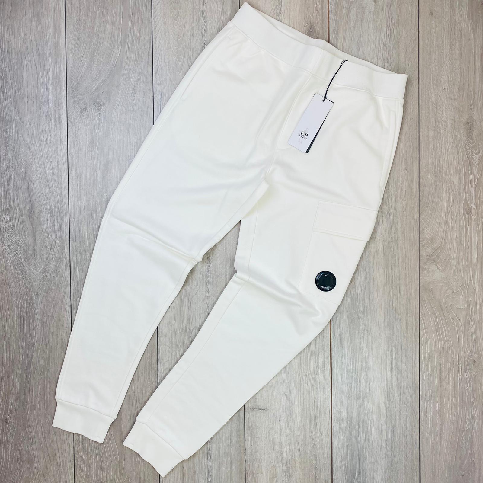 CP Company Sweatpants