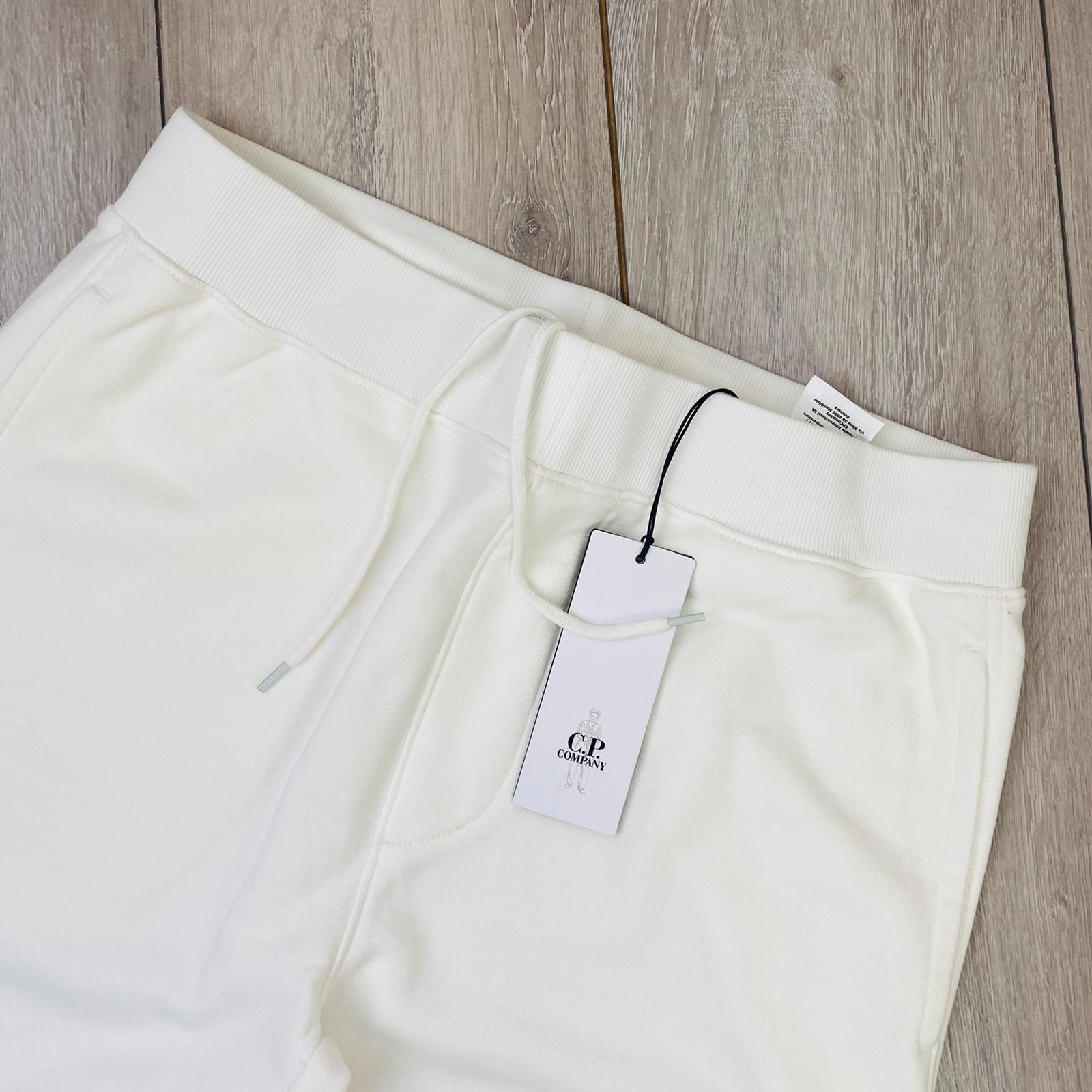 CP Company Sweatpants