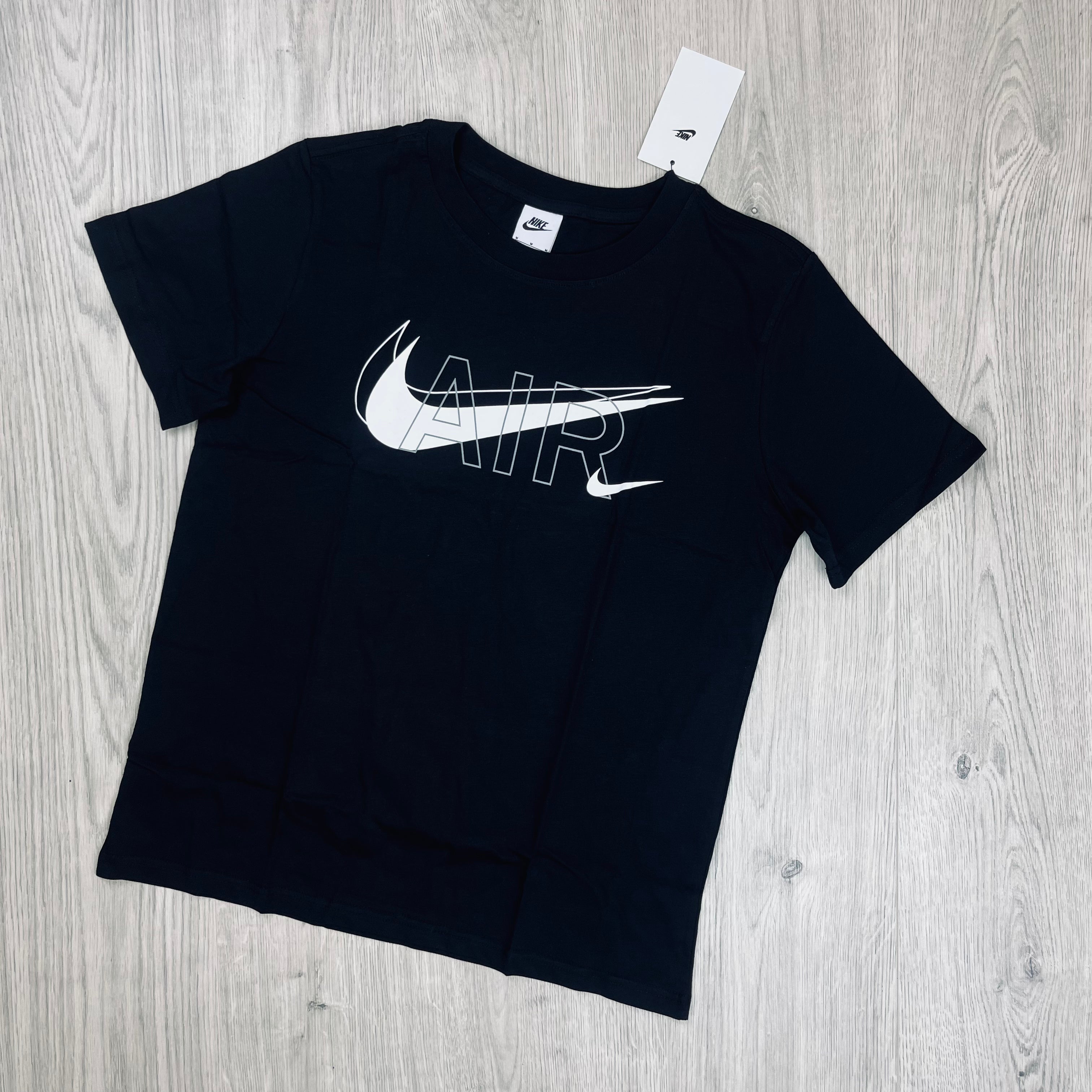 Nike Air T-Shirt