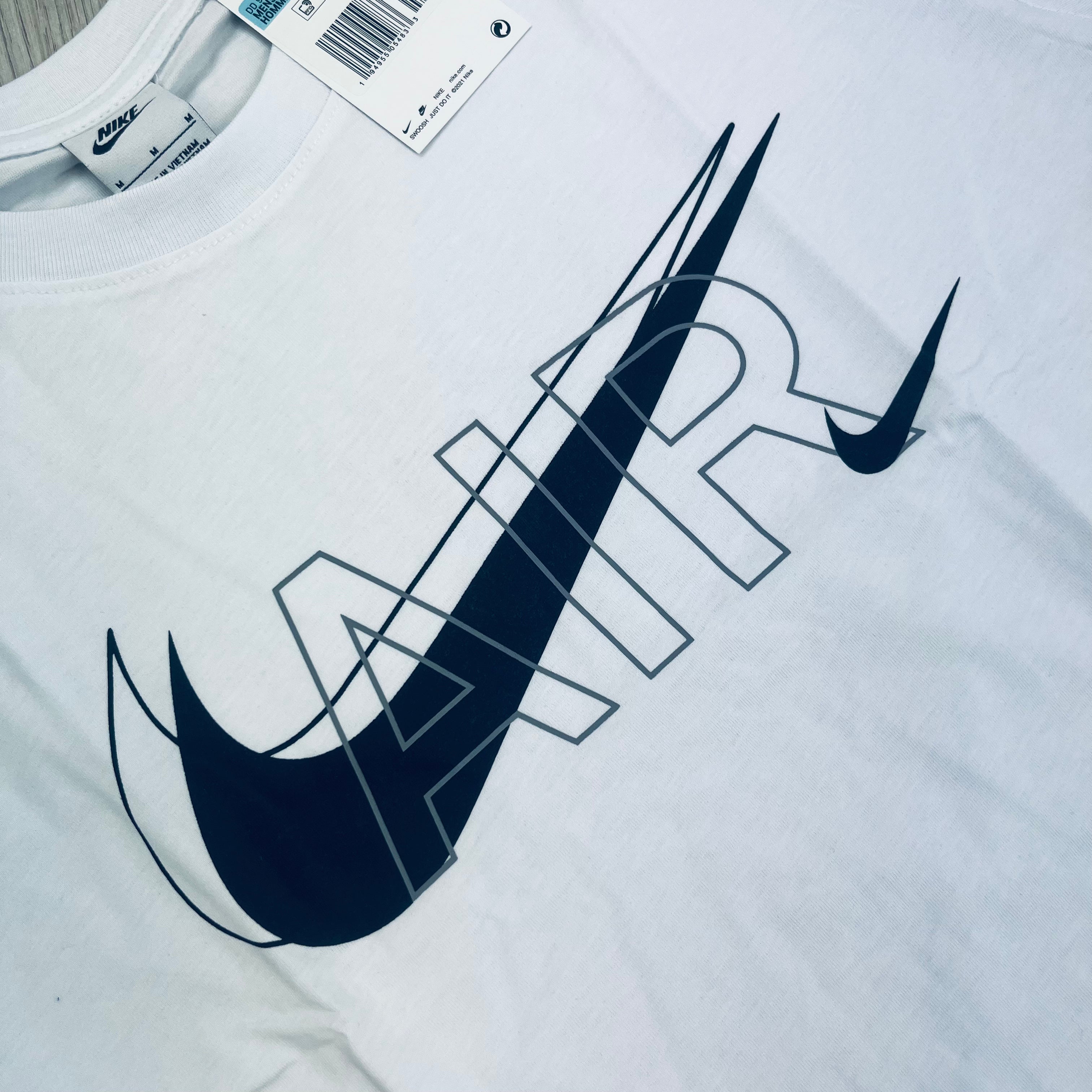 Nike Air T-Shirt