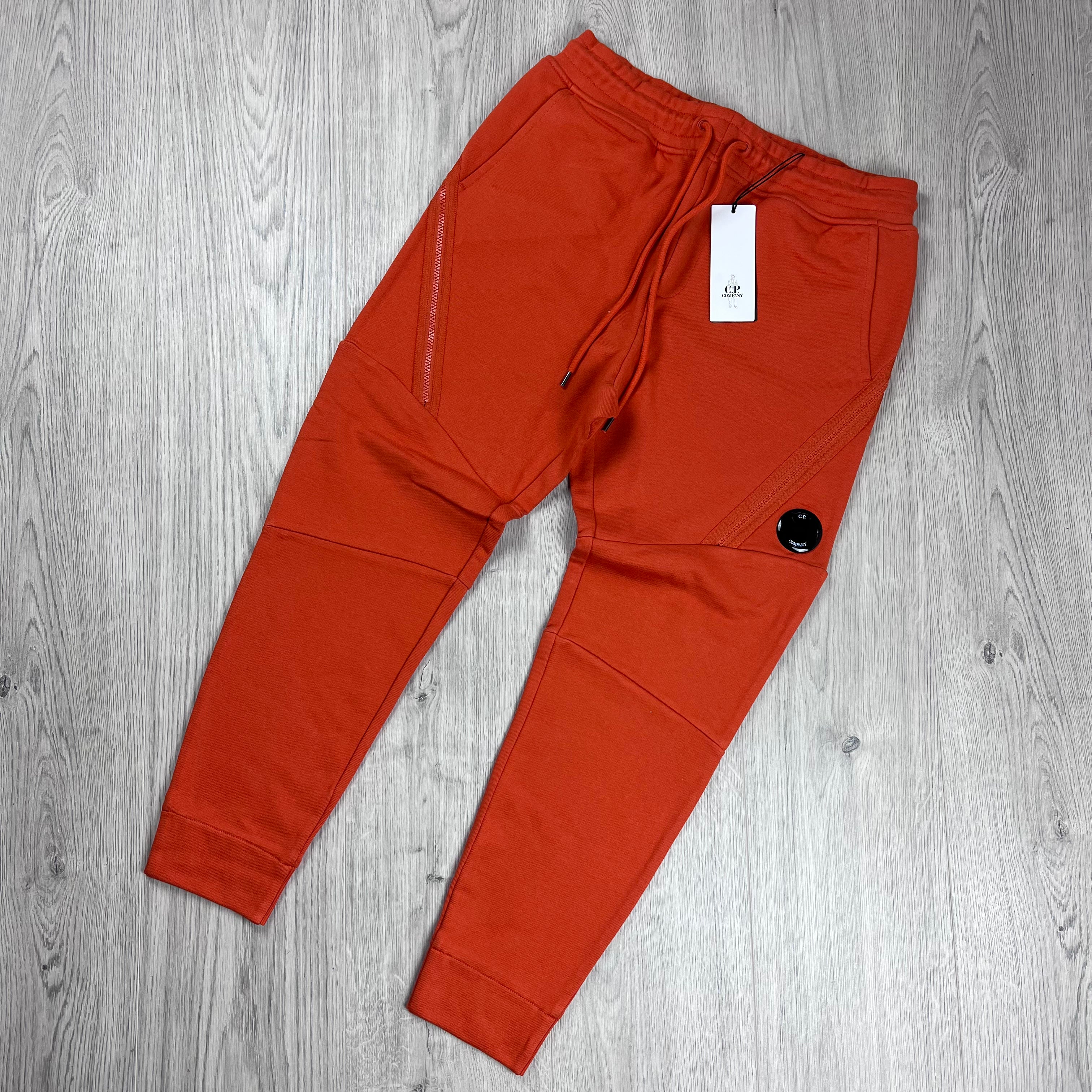 CP Company Sweatpants