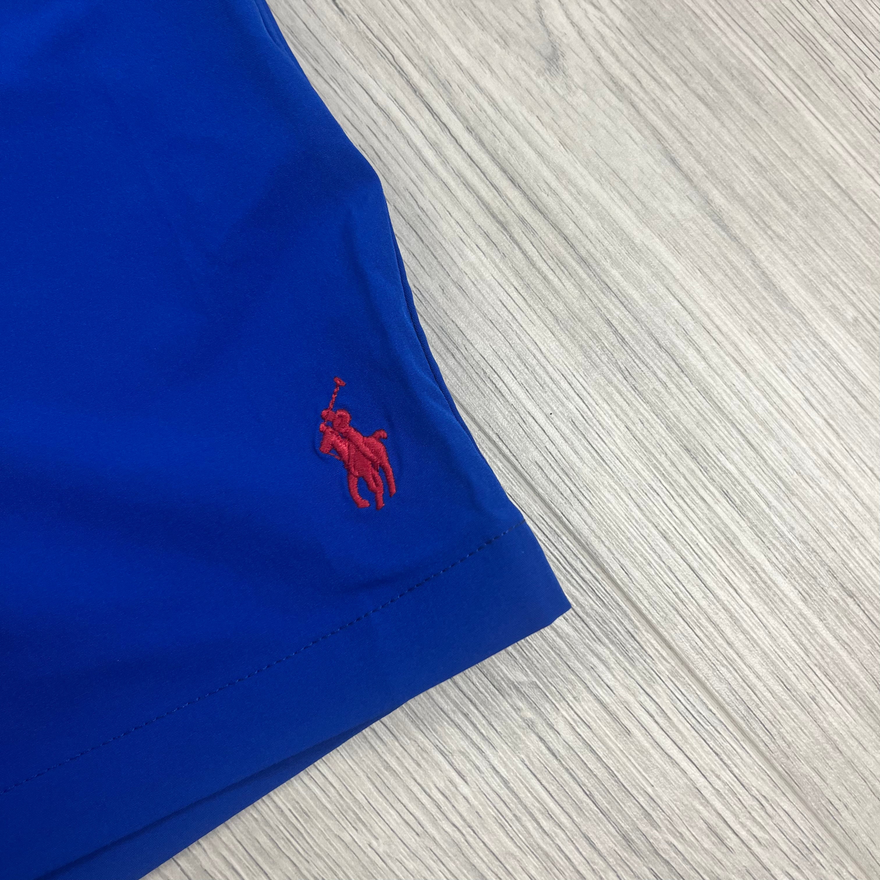 Ralph Lauren Swim Shorts