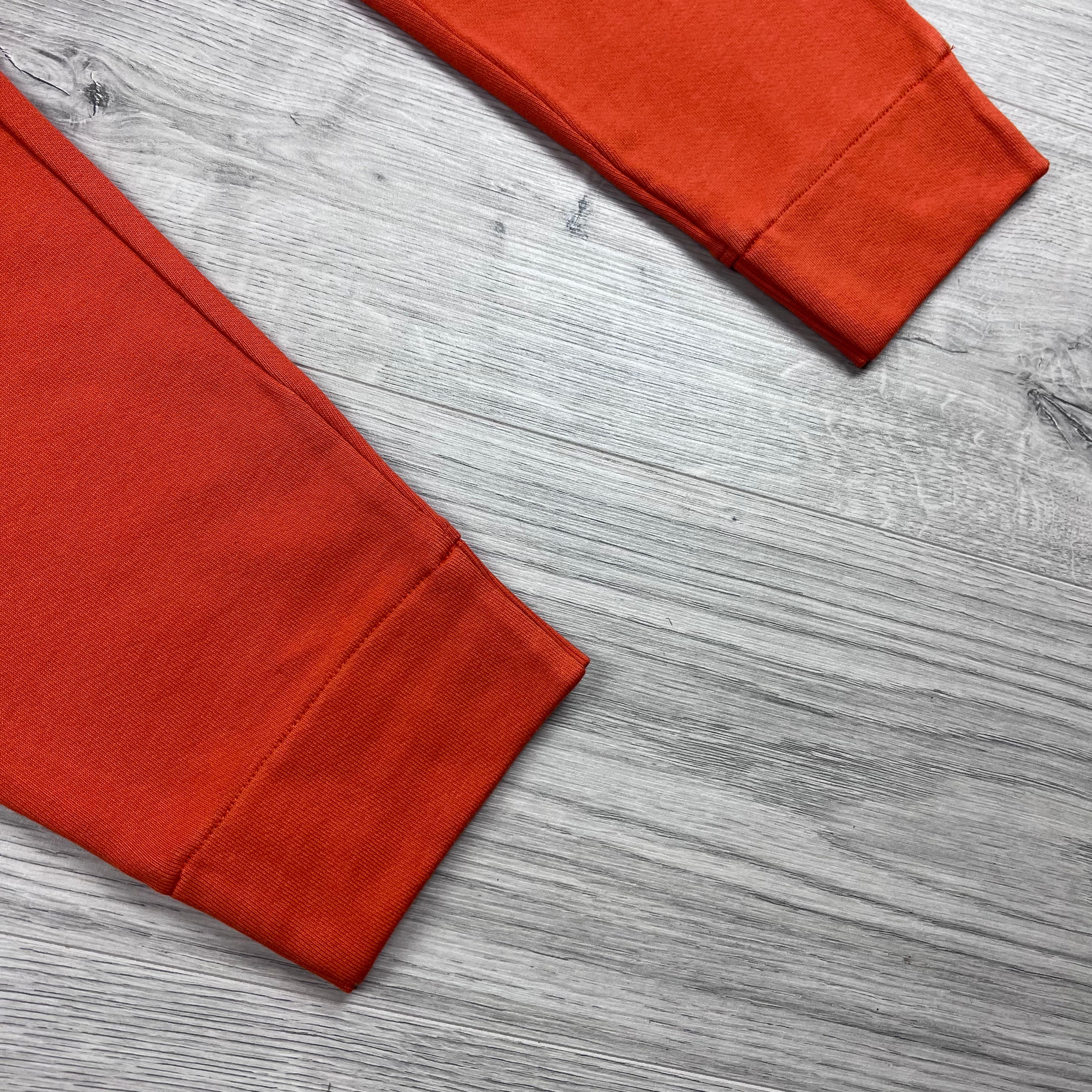 CP Company Sweatpants