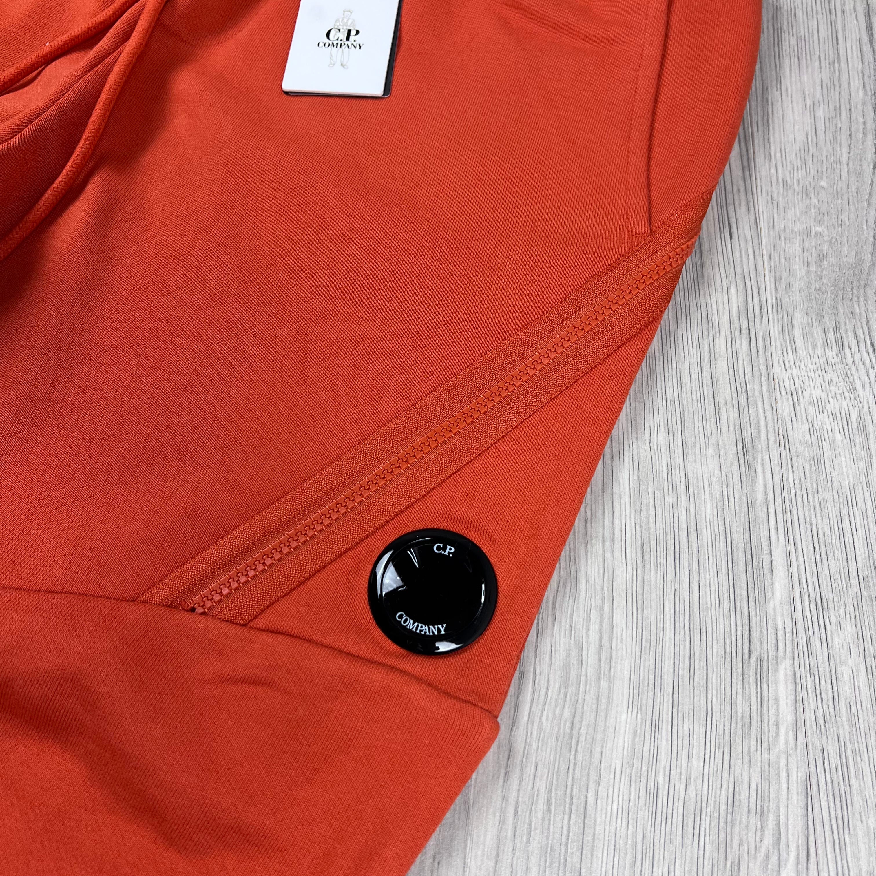 CP Company Sweatpants