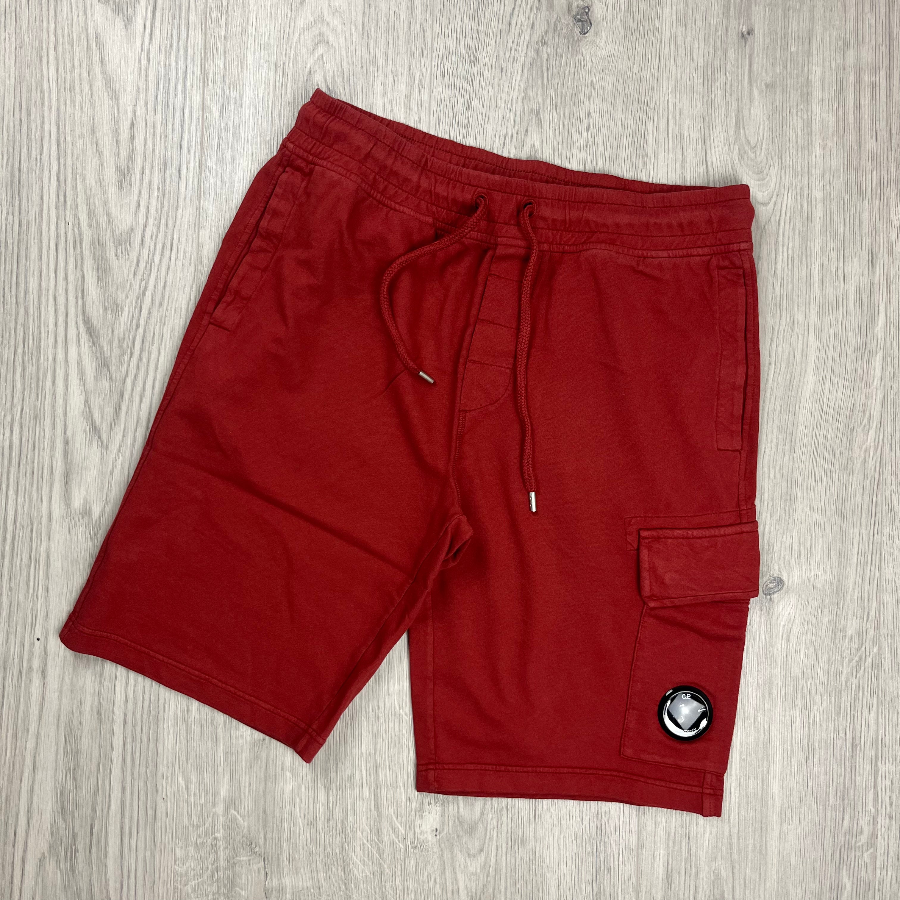 CP Company Tracksuit