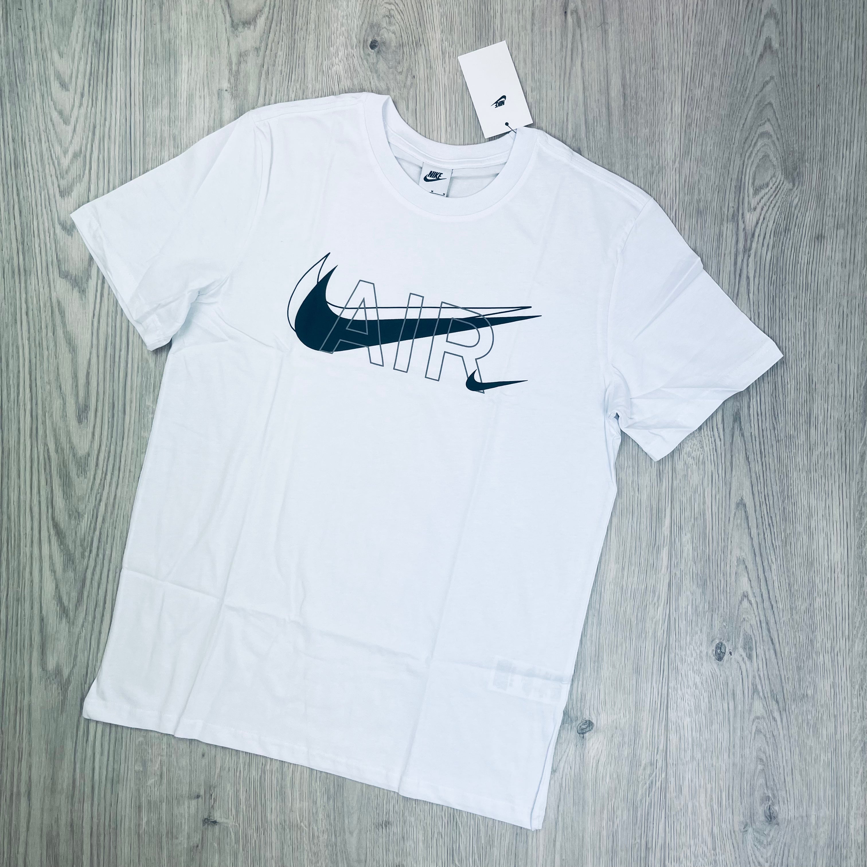 Nike Air T-Shirt