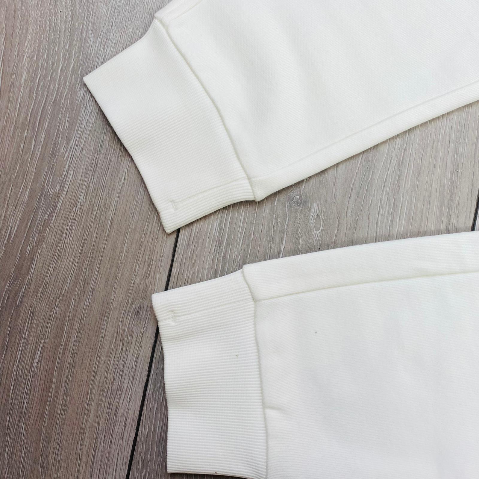 CP Company Sweatpants