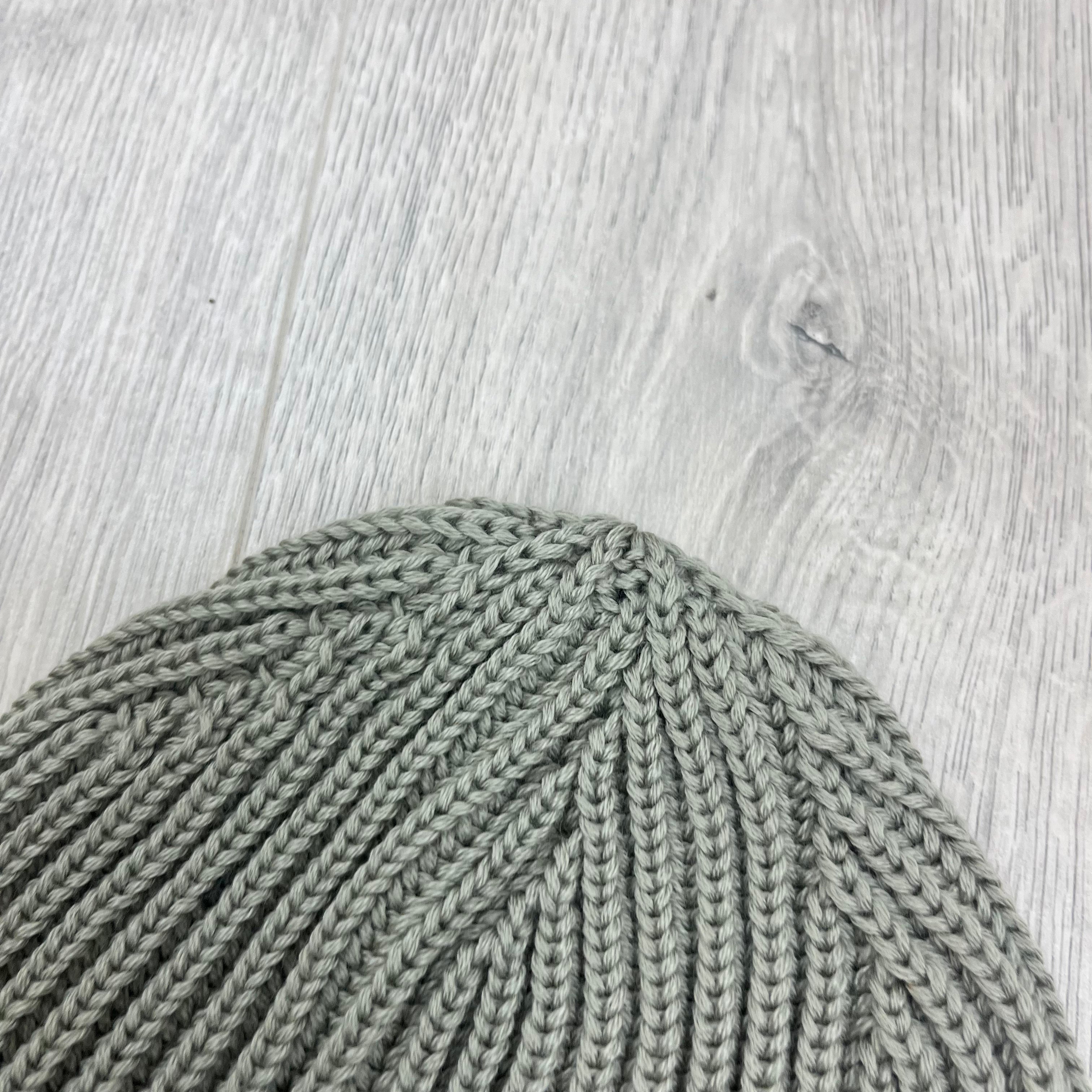 CP Company Goggle Beanie