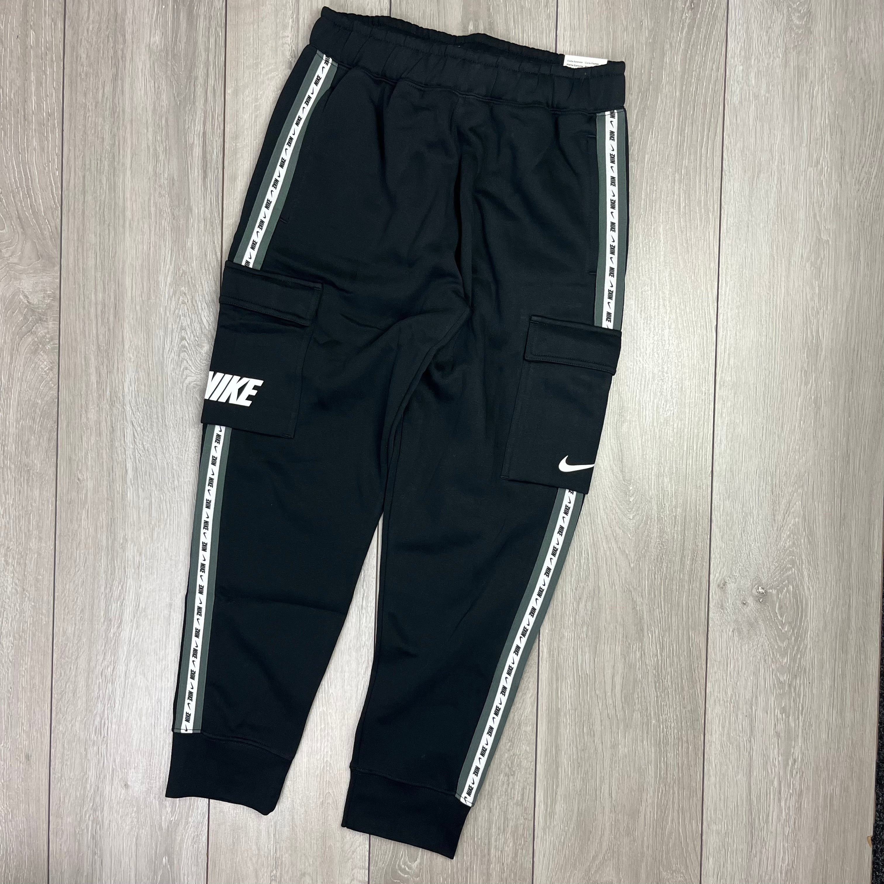 Nike Repeat Joggers