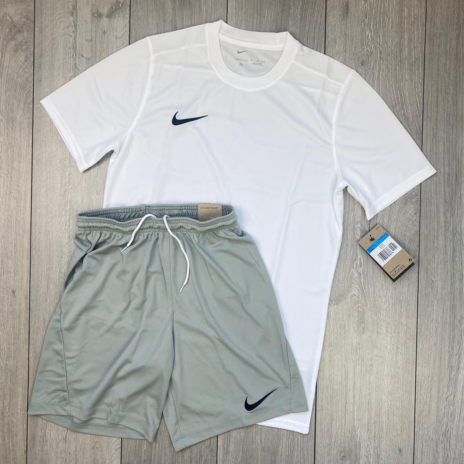 nike ori fit