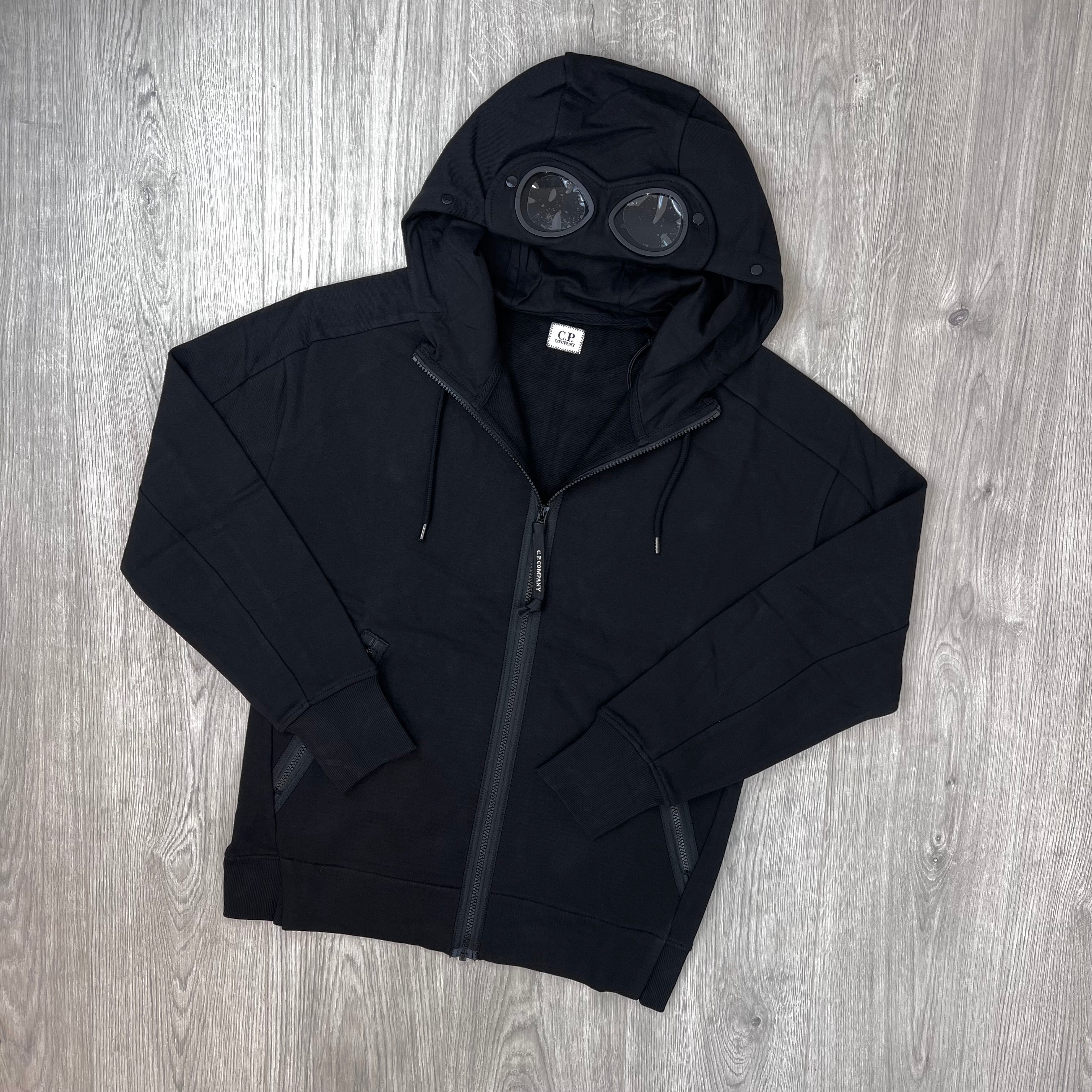 C.P Company Sweatshirts & Hoodies