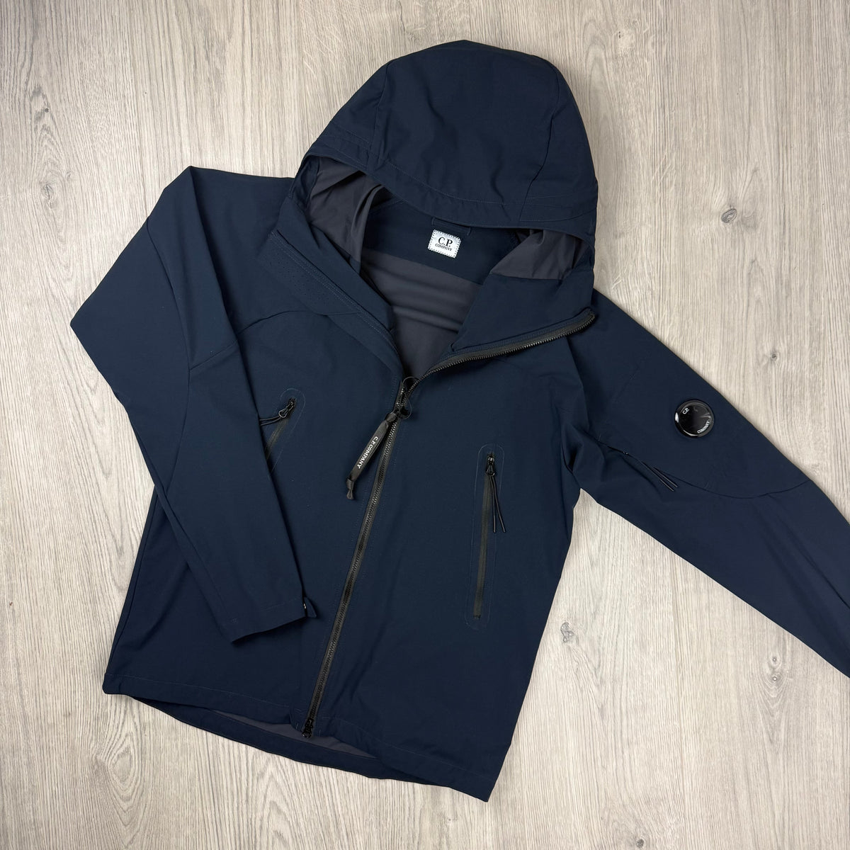 CP Company | Men
