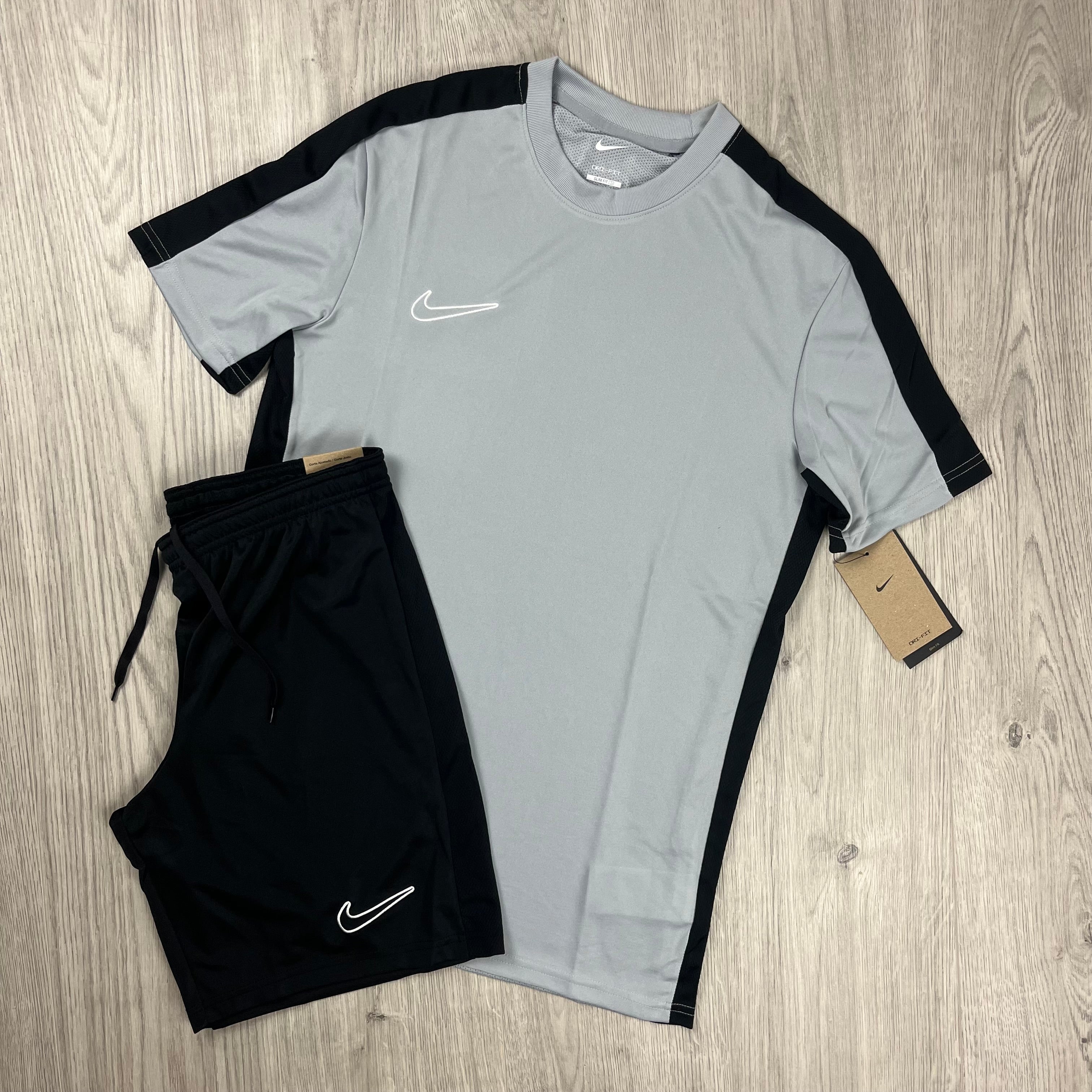Nike Academy 23 Set