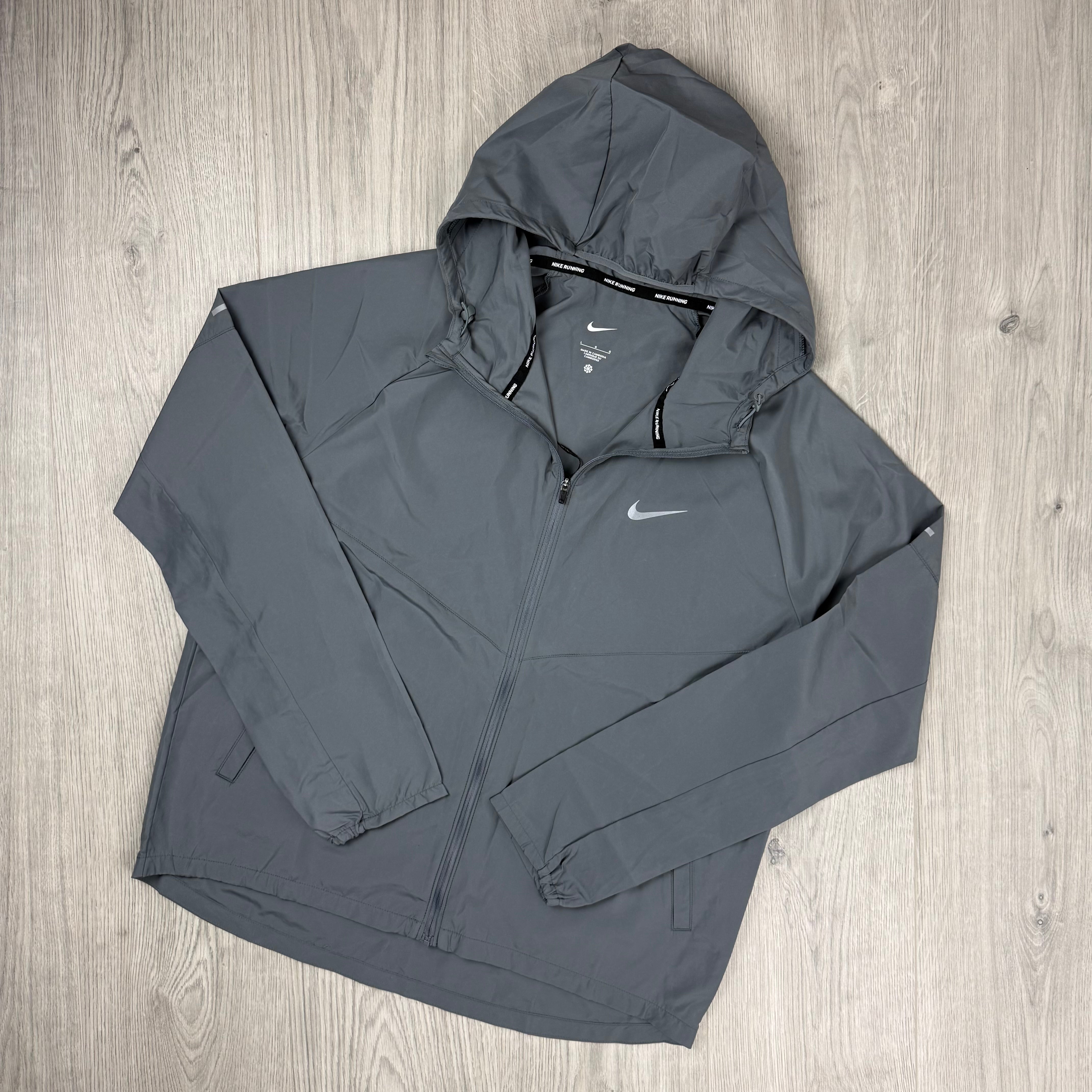 nike mens outlet