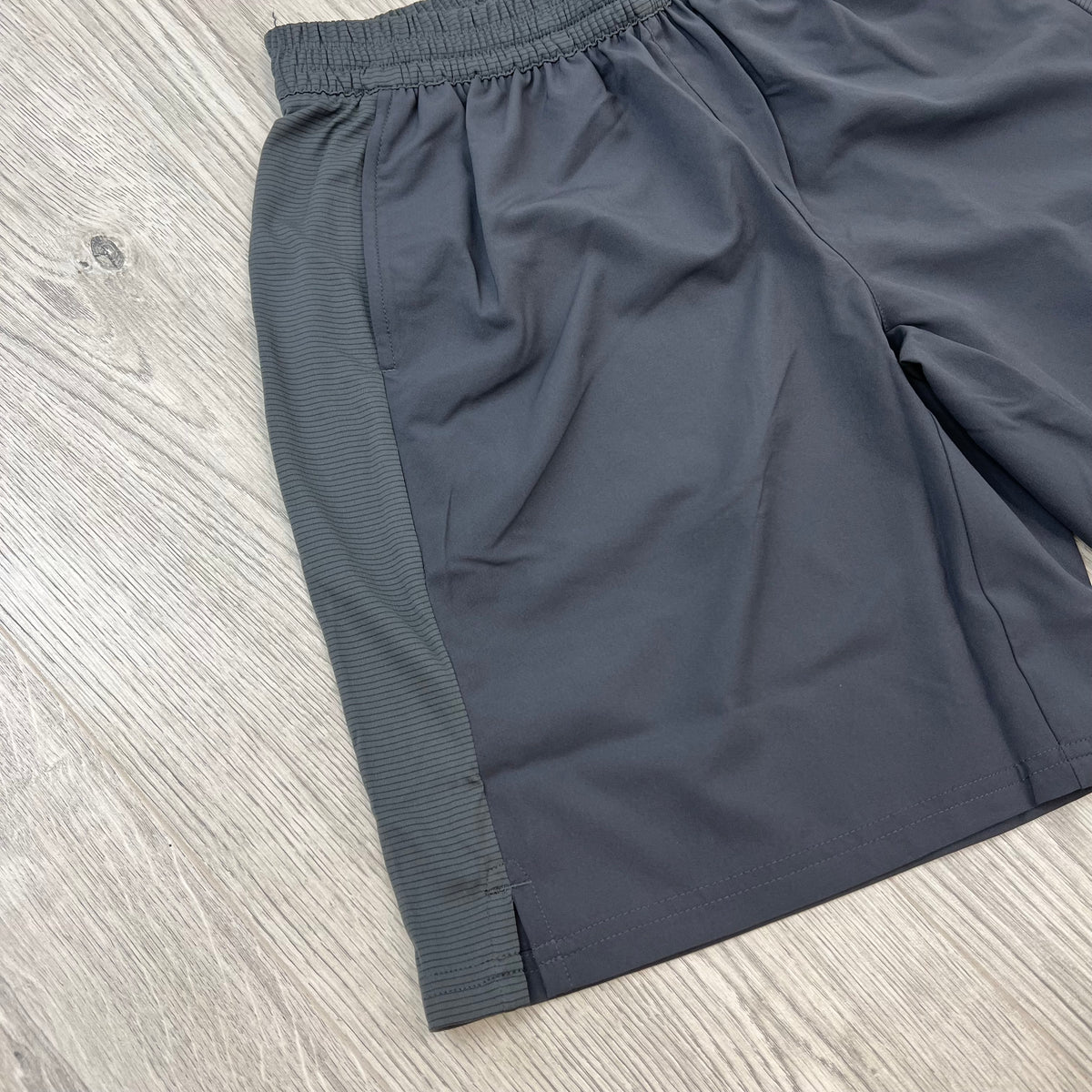 Berghaus 'Wayside' Shorts - Grey