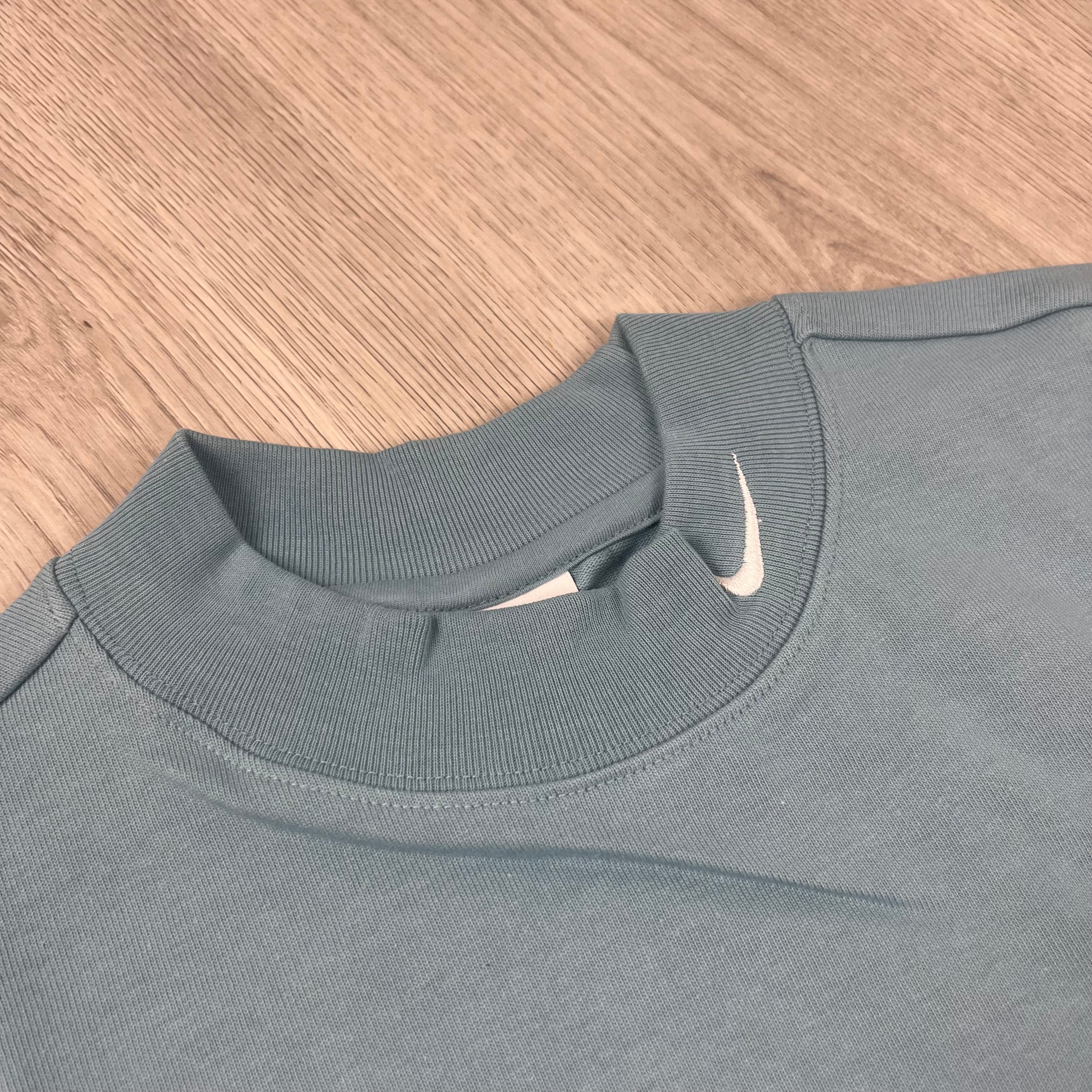 Nike Funnel Sweatshirt