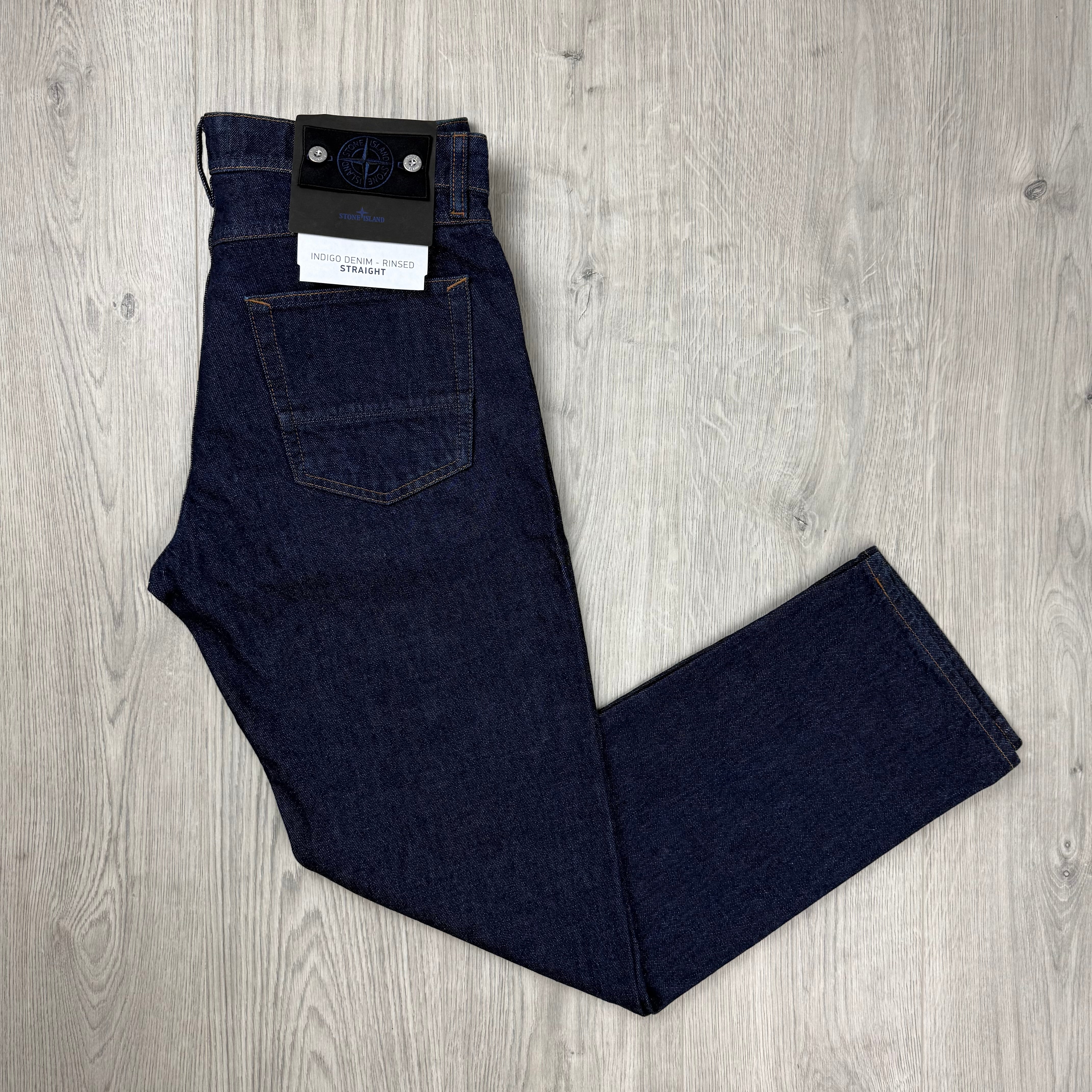 7ACB658B-343A-43F4-9011-