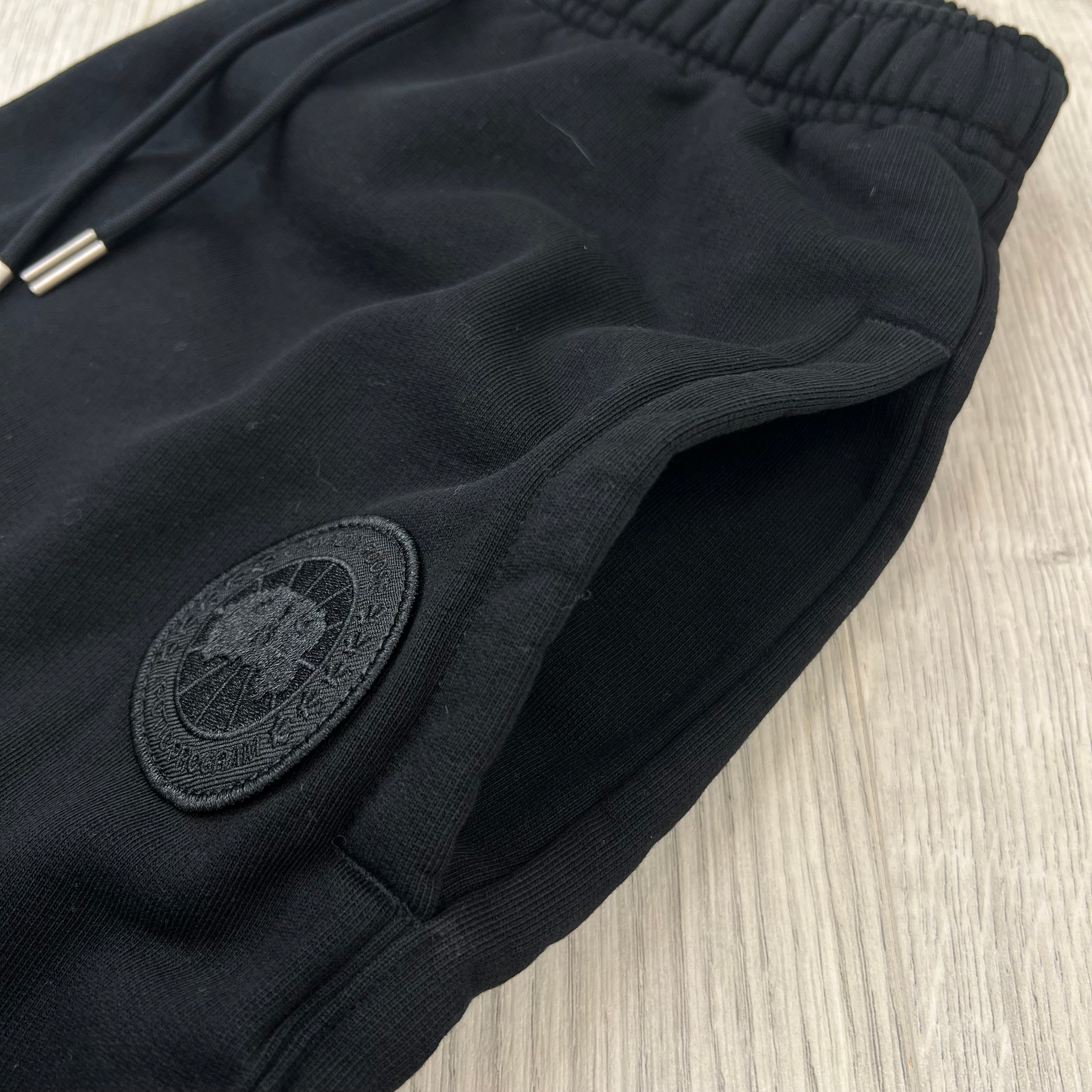 Canada Goose 'Rove' Sweatpants - Black