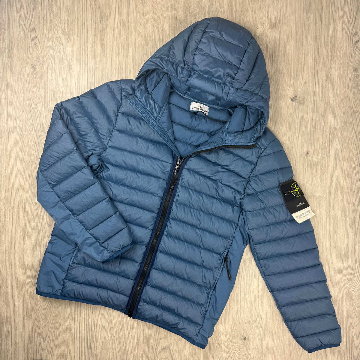 Stone Island | Men