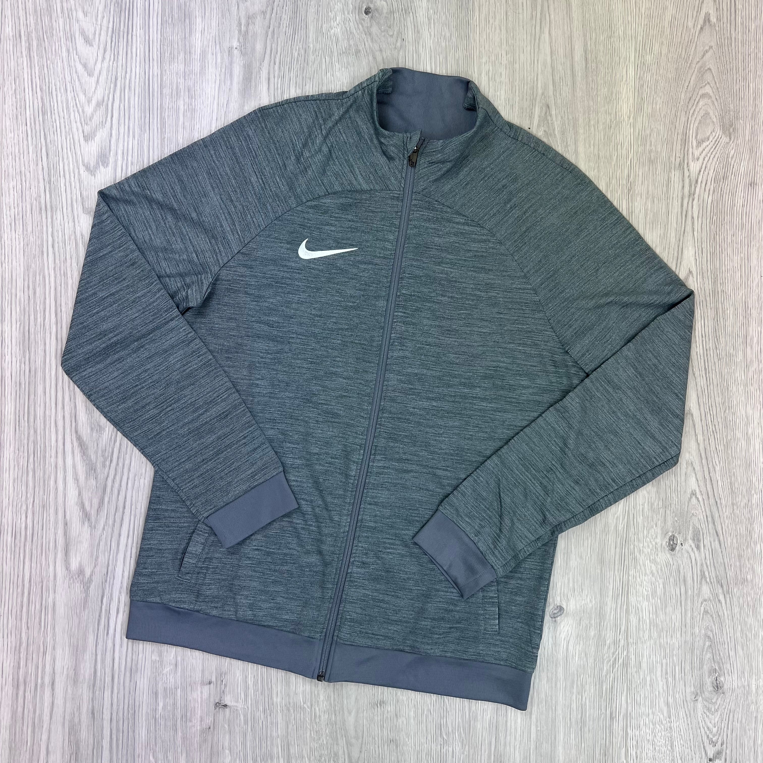 Nike Academy Drill Top