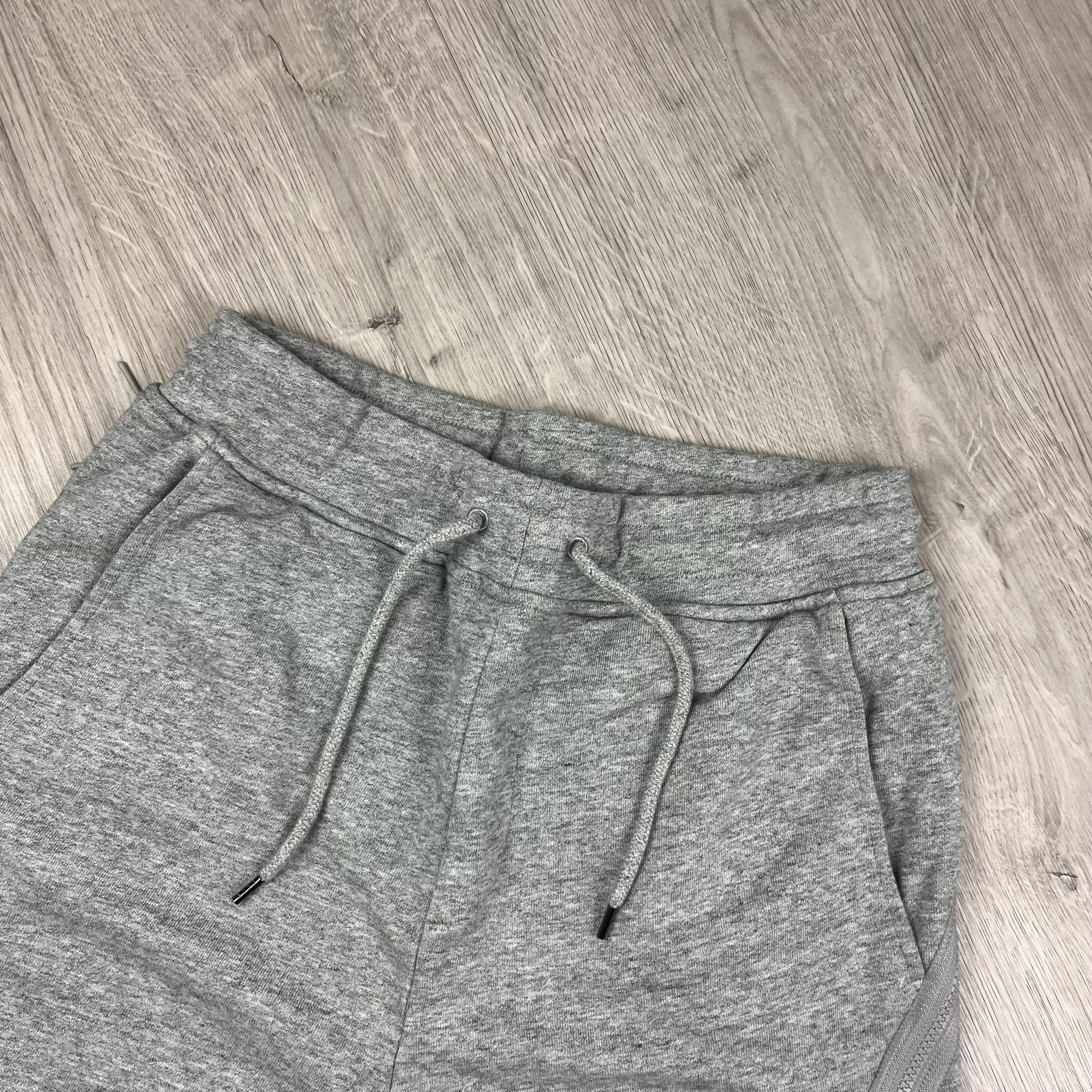 CP Company Sweatpants - Grey