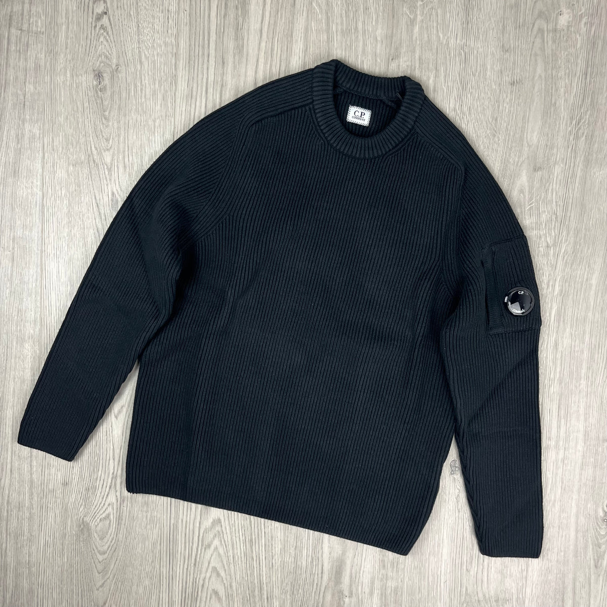 CP Company | Men