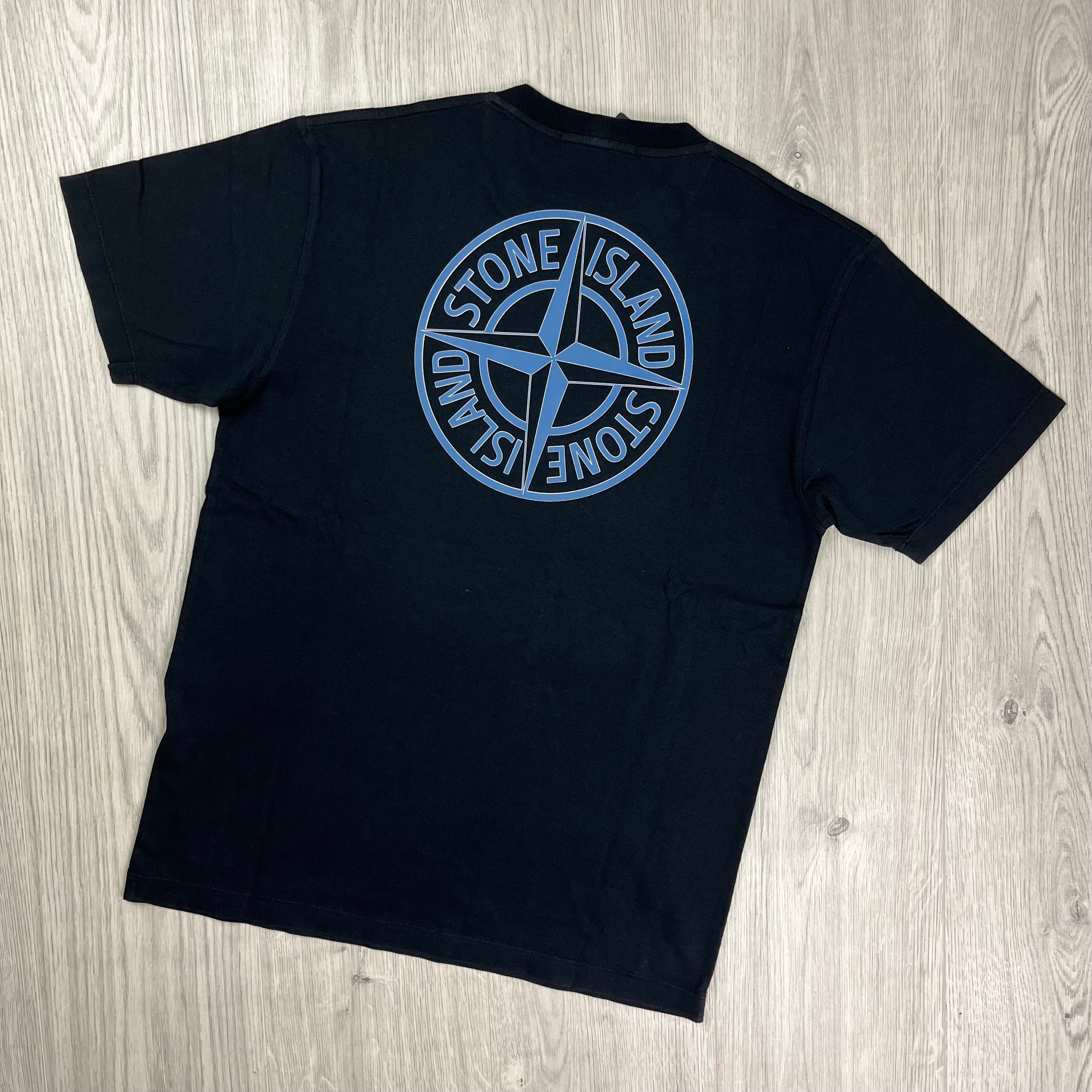 Stone island shirt sale on sale