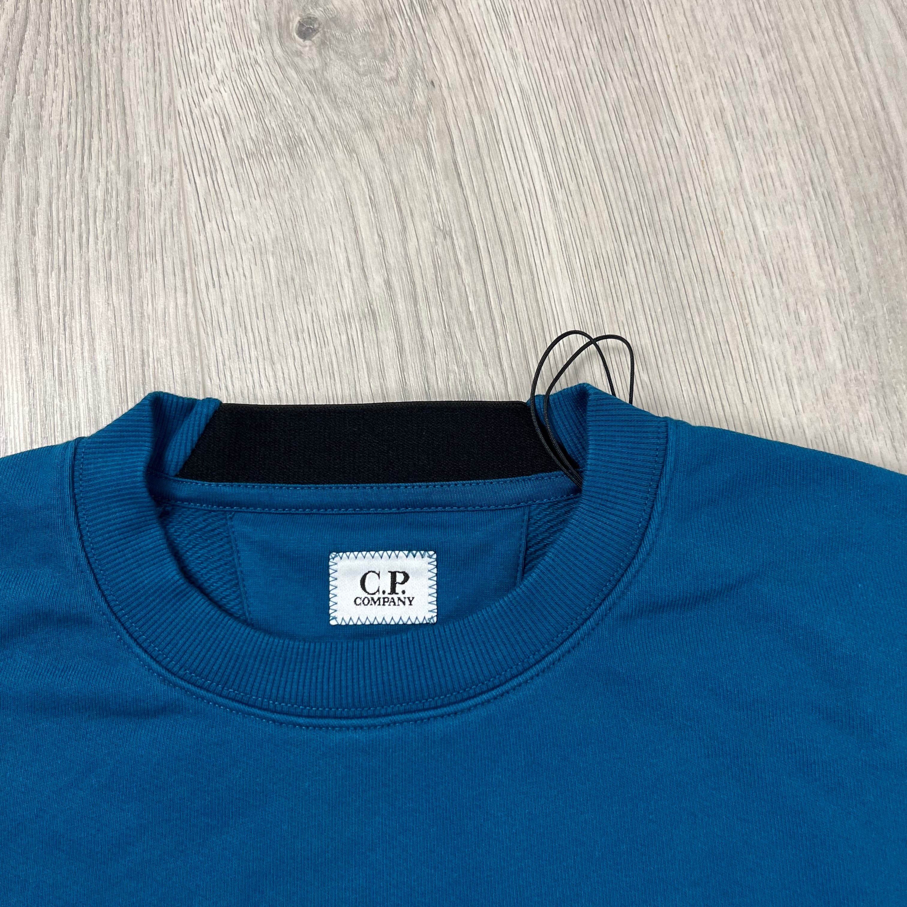 CP Company Sweatshirt