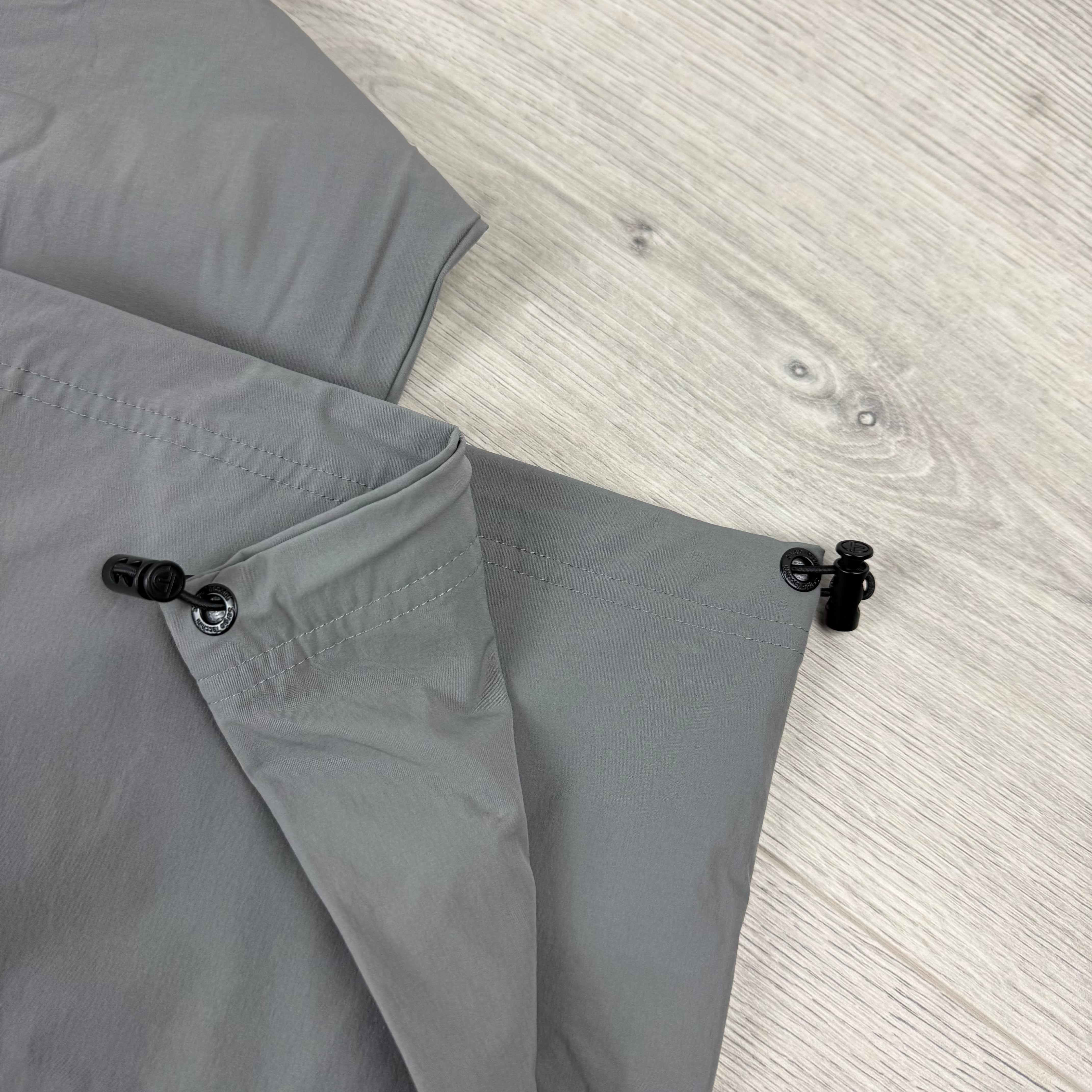 Sergio Tacchini 'Brunelleschi' Tracksuit - Sedona Sage