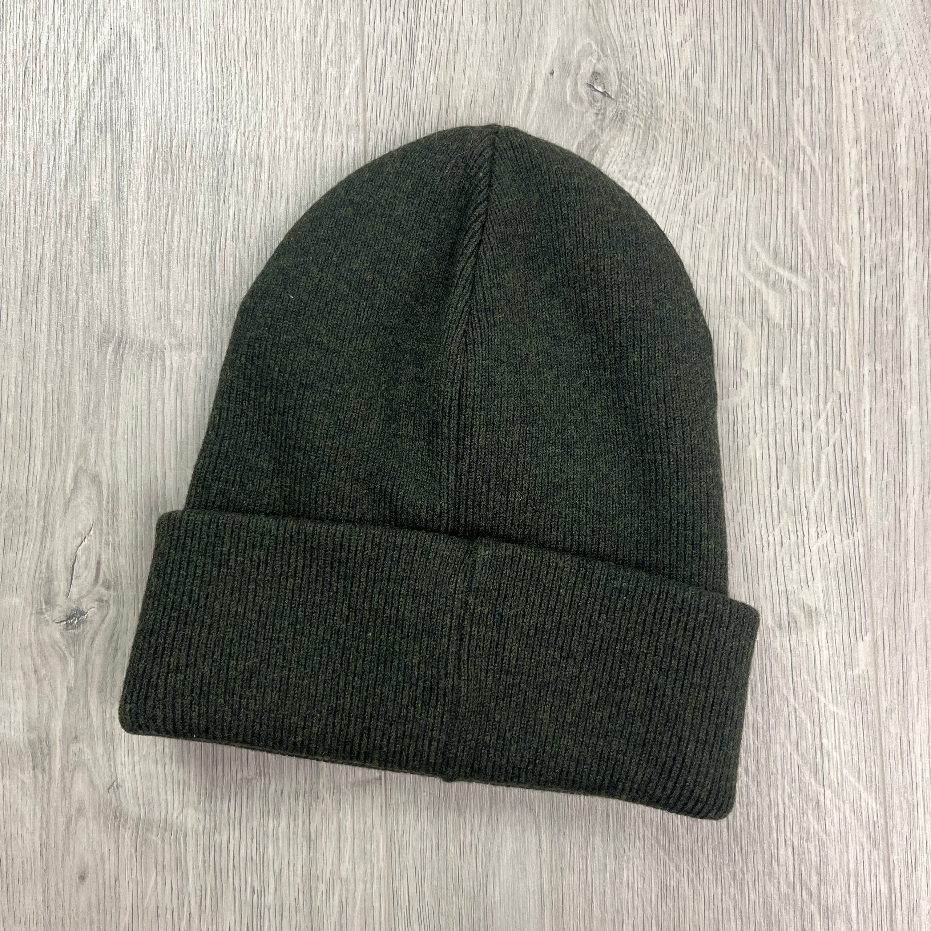 Dsquared2 beanie sale online