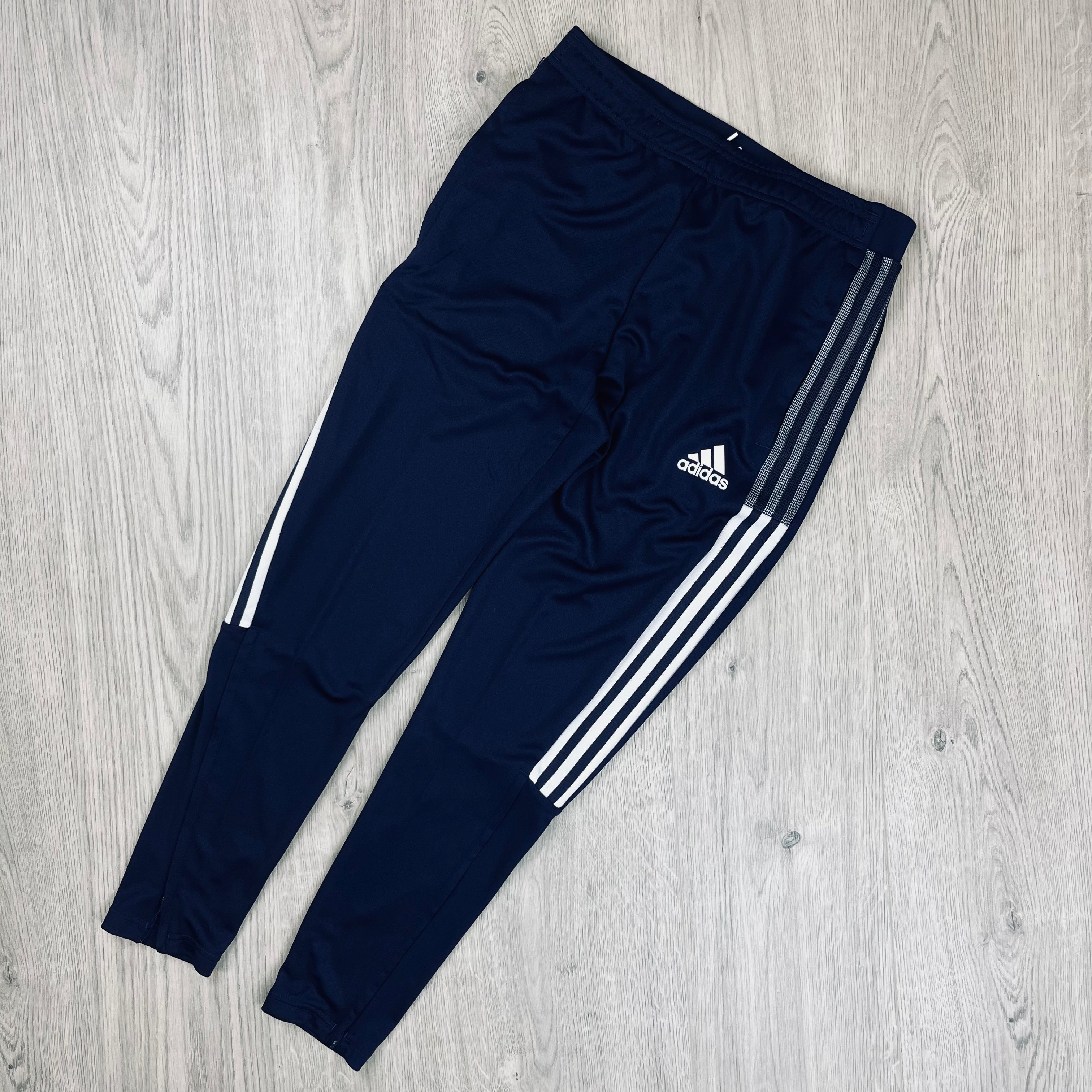 Adidas Tiro Track Pants
