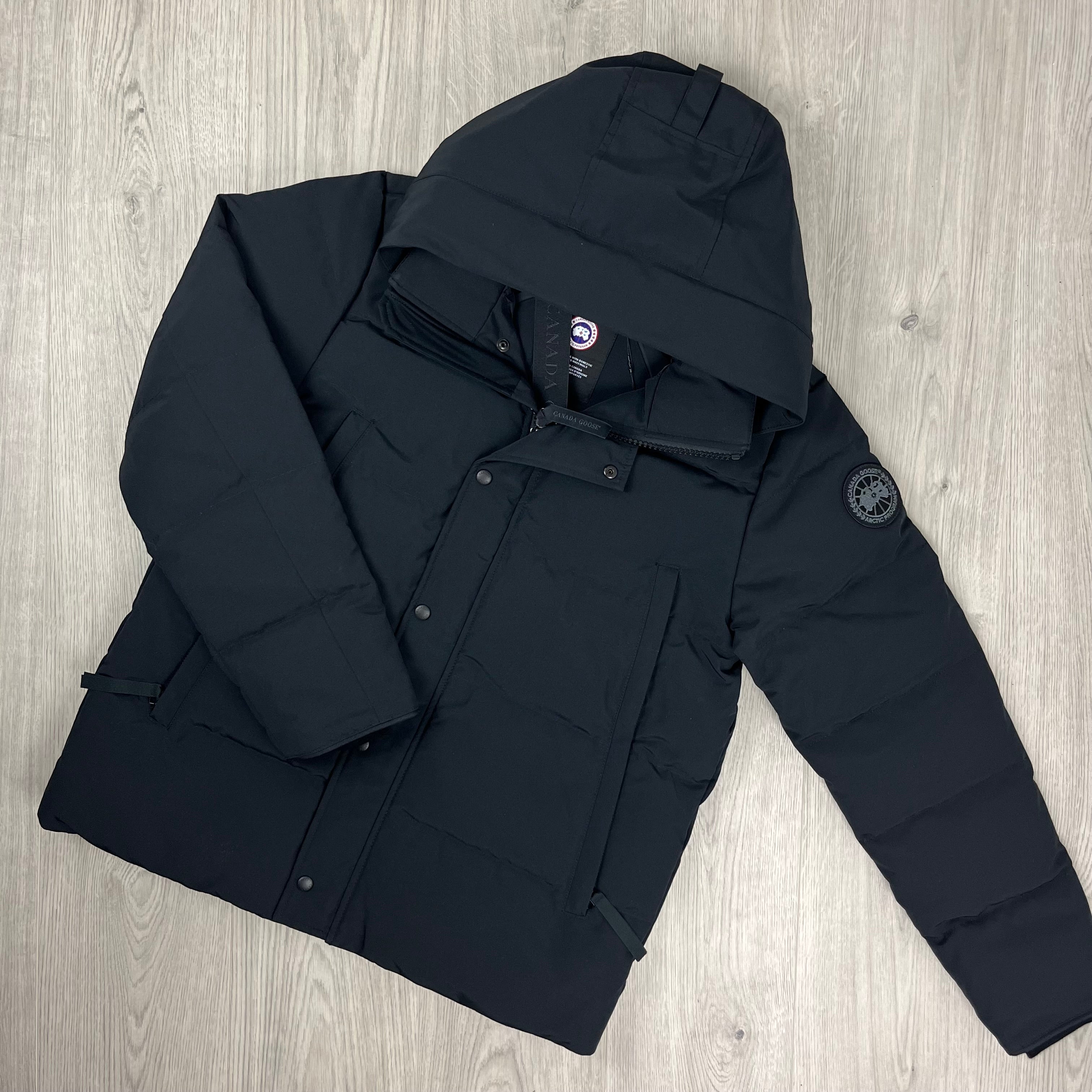 Parka Jacket Canada Goose Usa Outlet Mexico Canada Goose Outlet