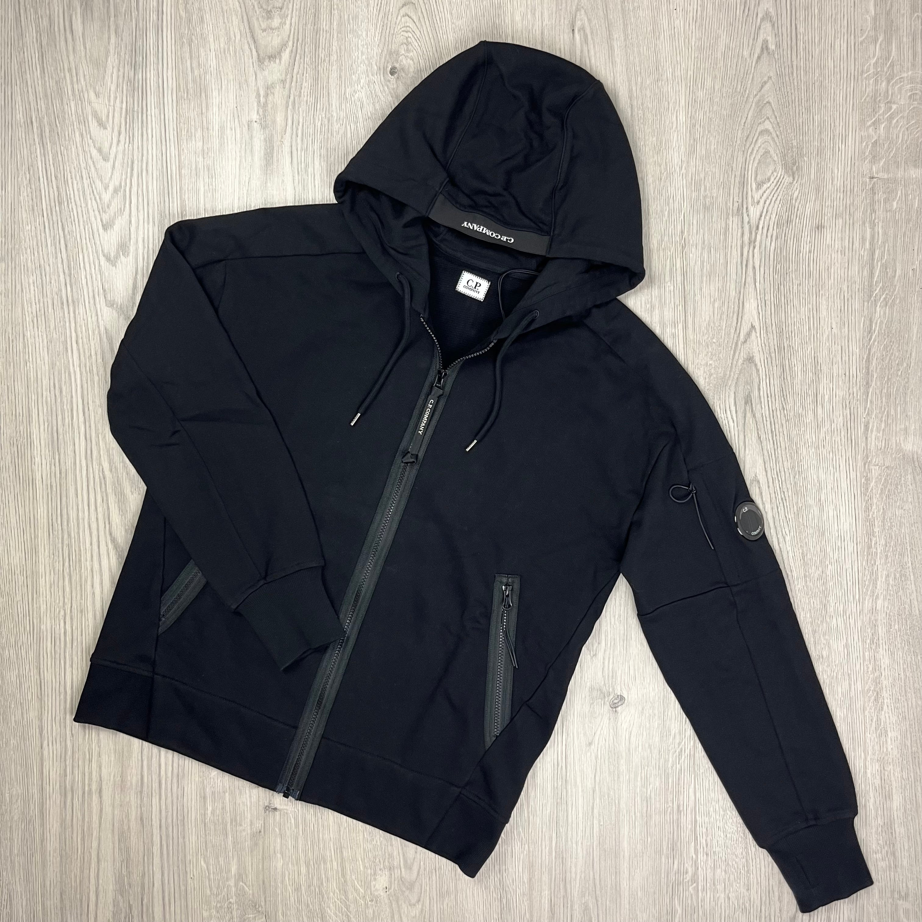 cp-company-raised-fleece-zip-