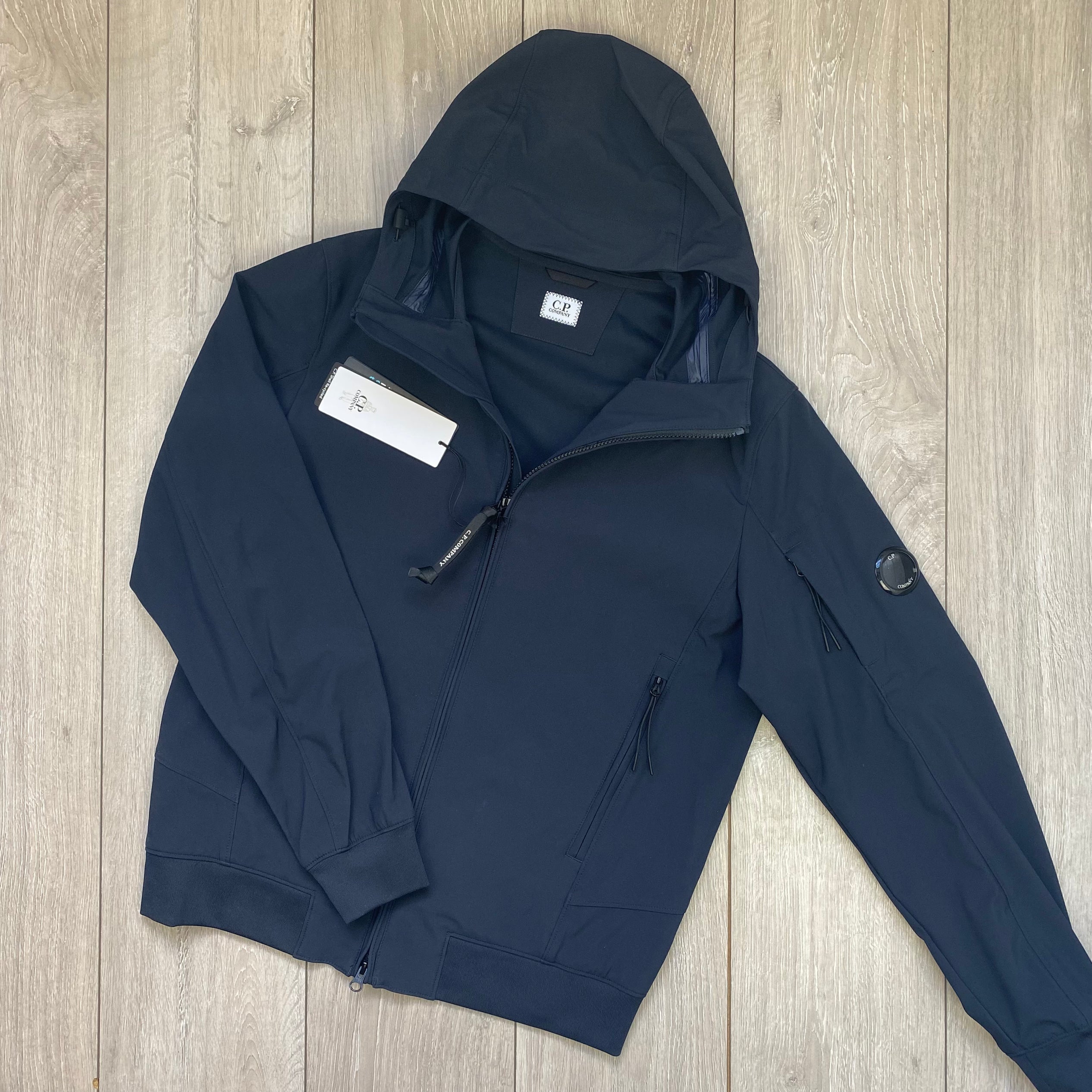 cp-company-shell-jacket-navy-