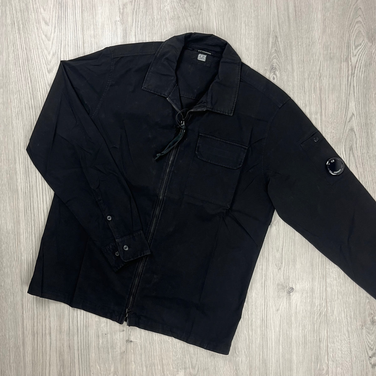 CP Company | Men