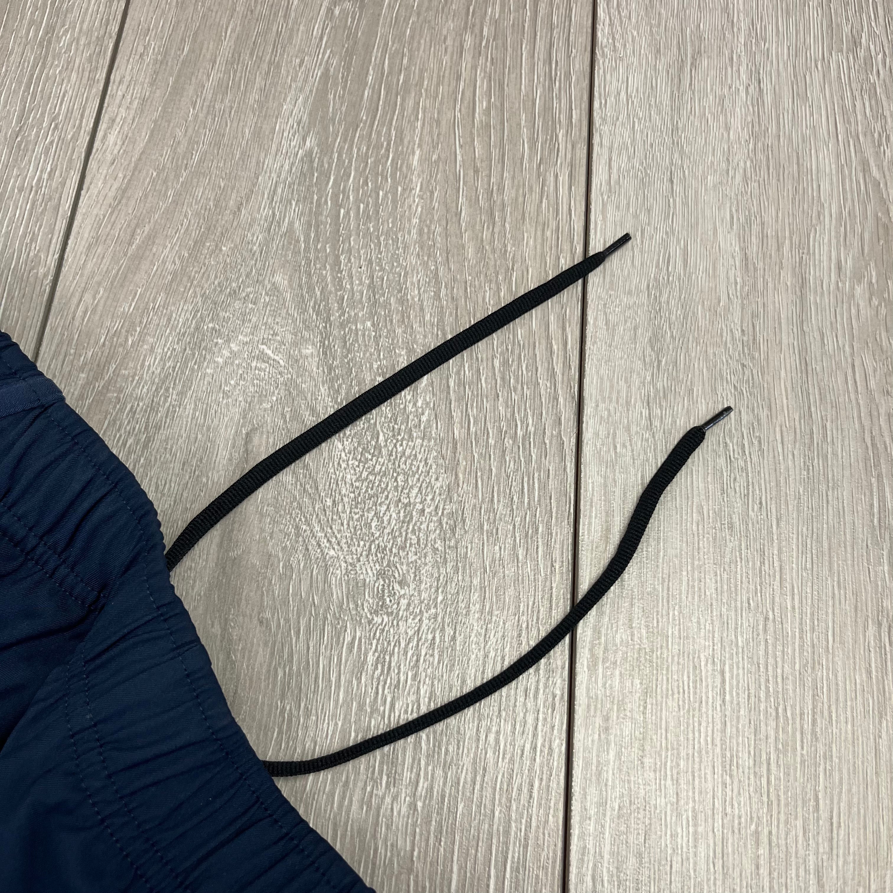 Nike Woven Track Pants